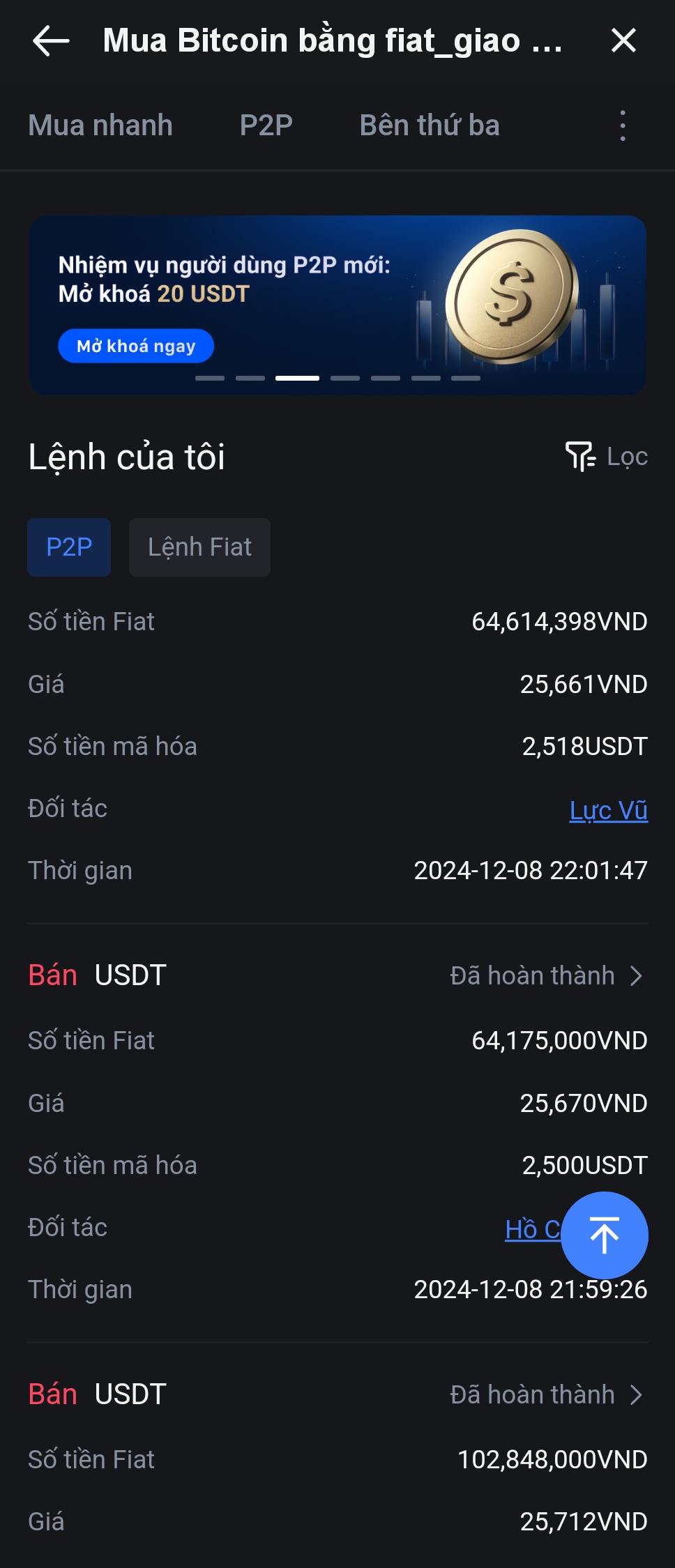 306207-b06cd3cffbbb.jpg