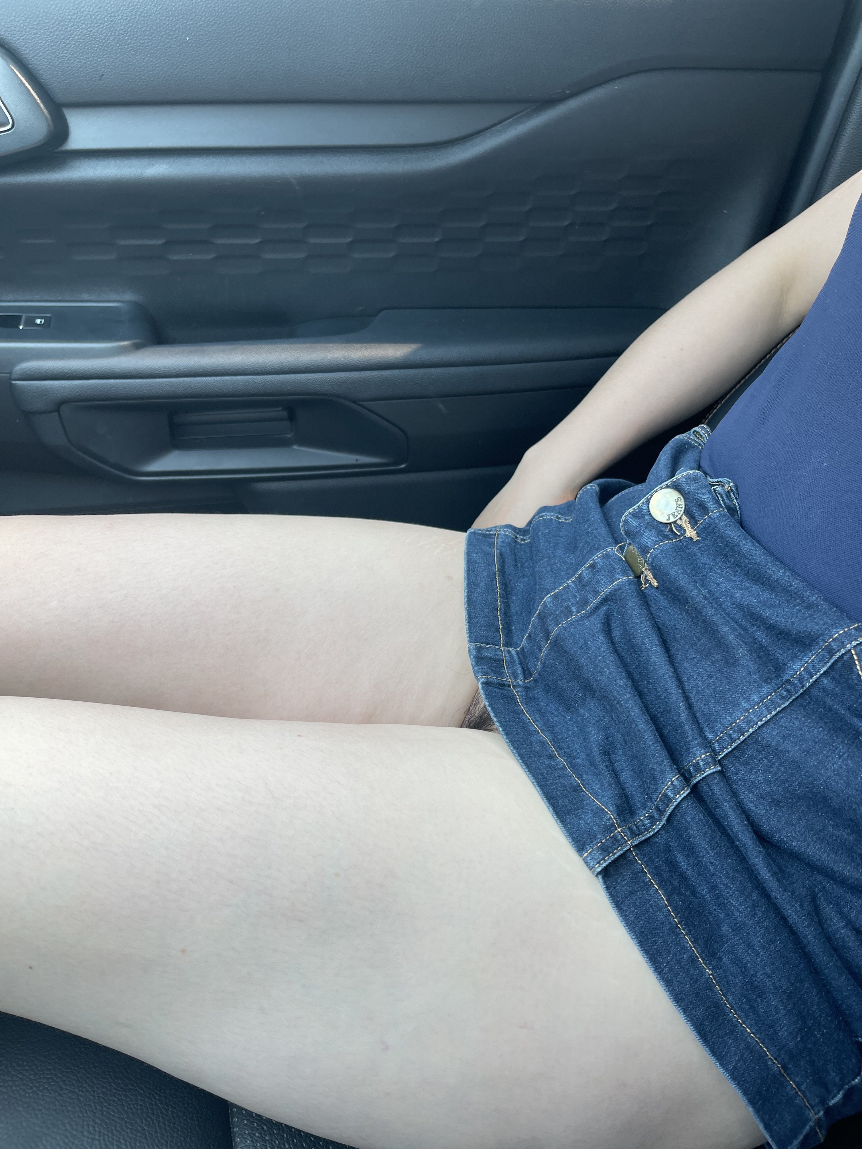 306278-e4ba98776d36.jpeg