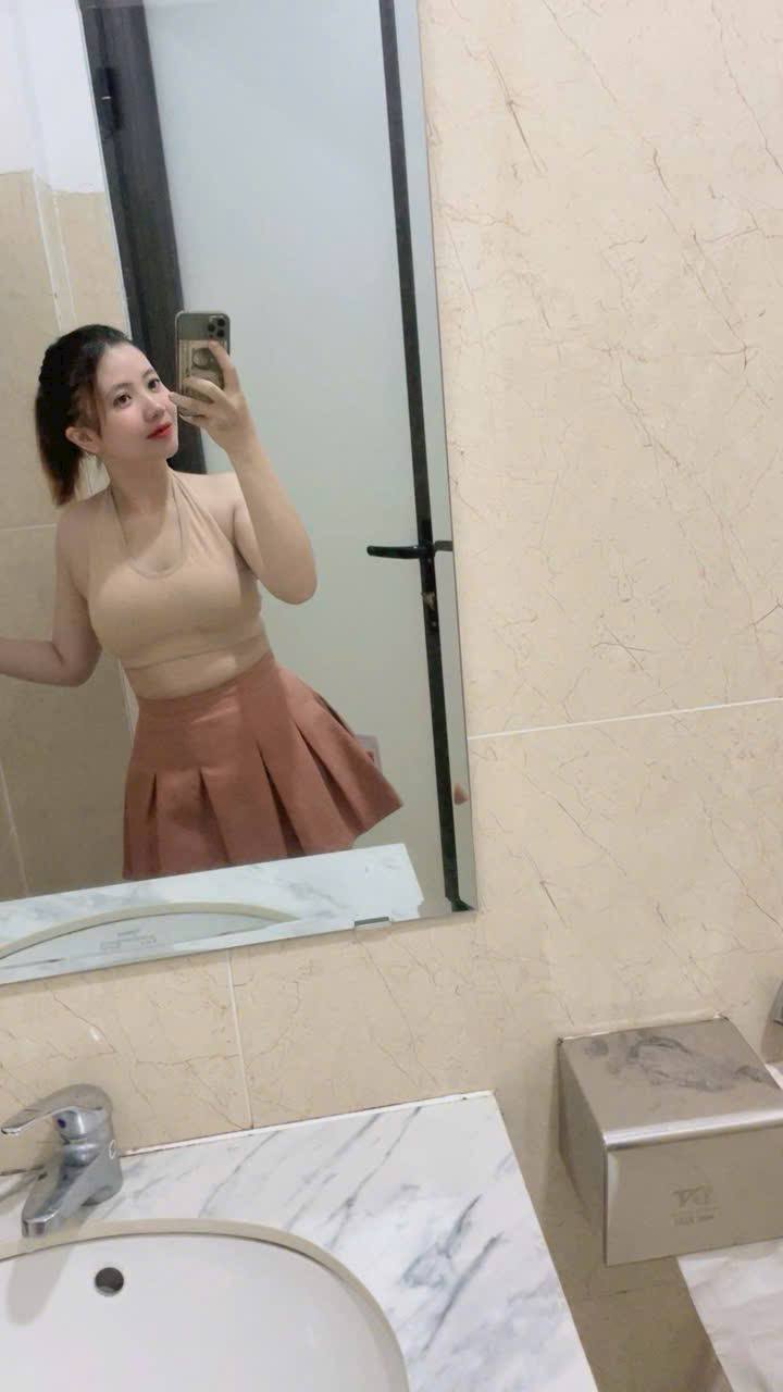 306338-8add73145a71.jpeg