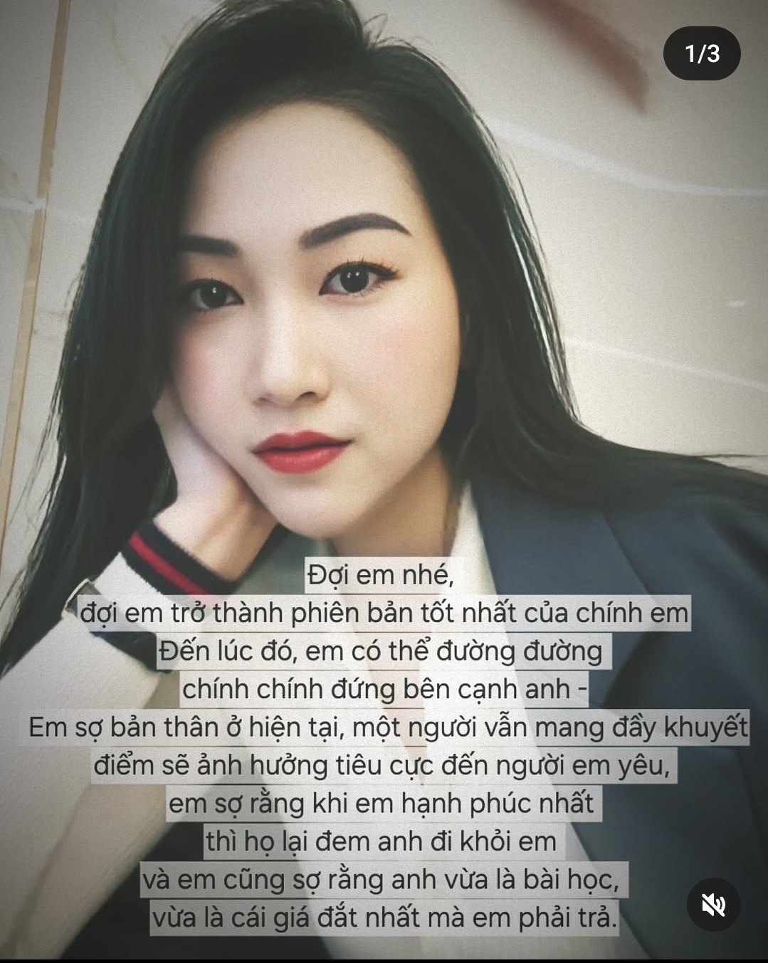 306411-bffd9db1d9d6.jpg