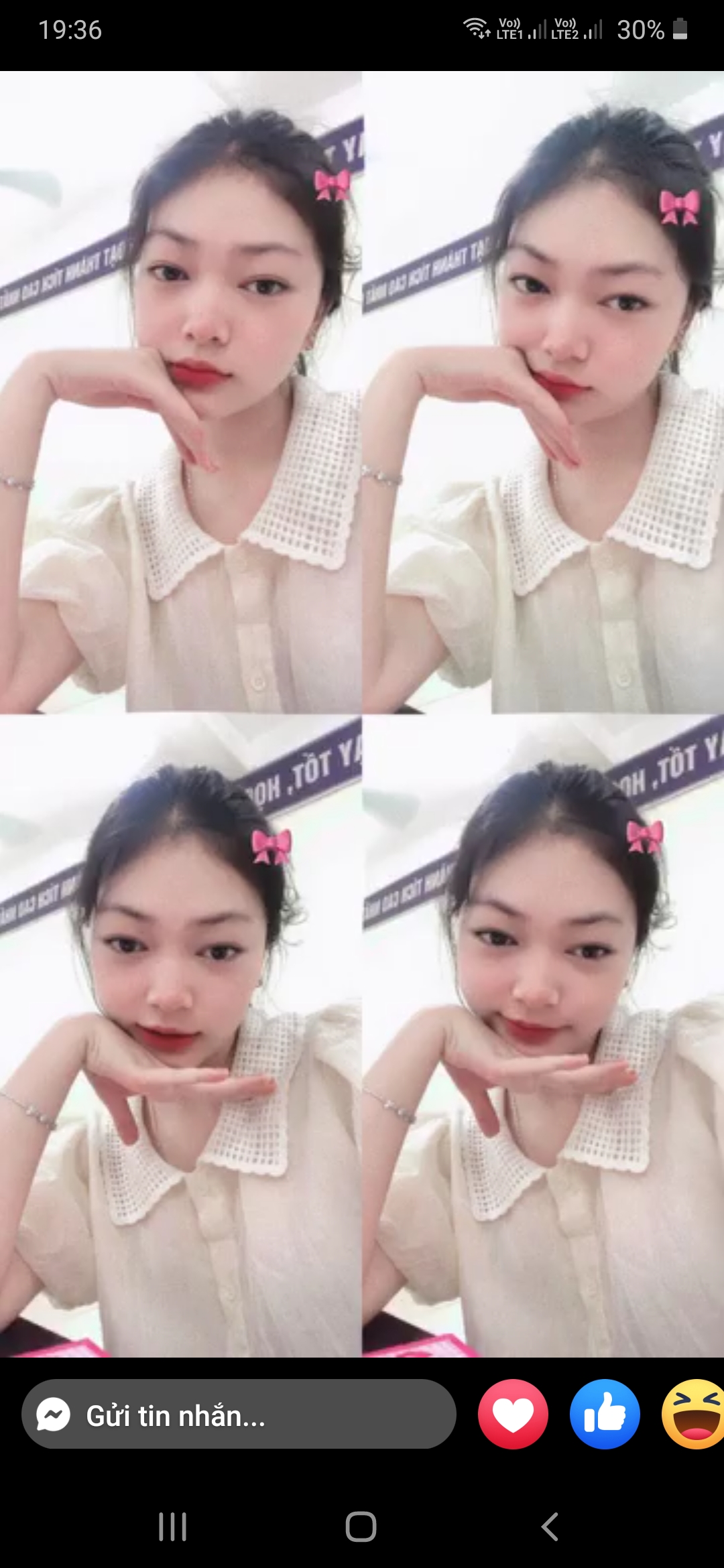 306549-108d17dbdd2d.jpg