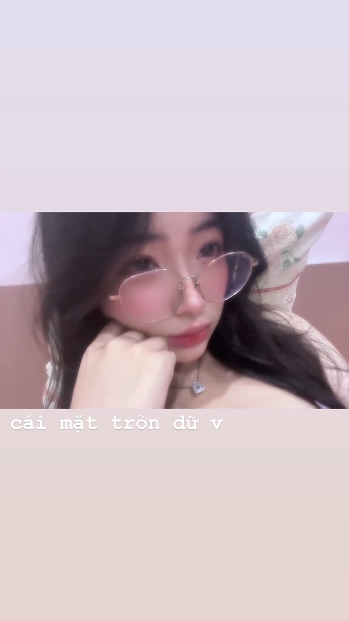 306555-bd40d459adcd.jpeg