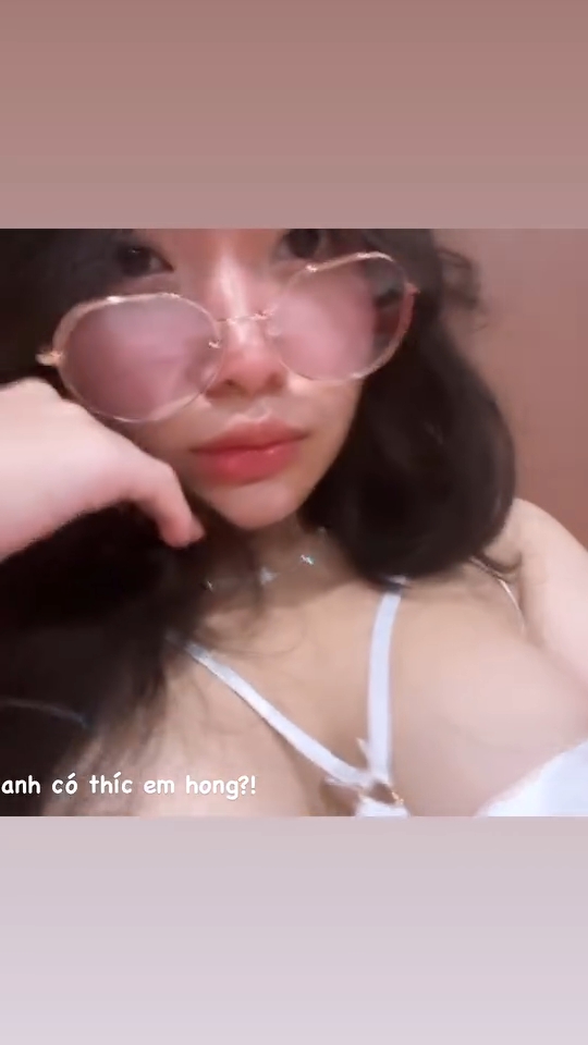 306556-75f555d13ff3.jpeg