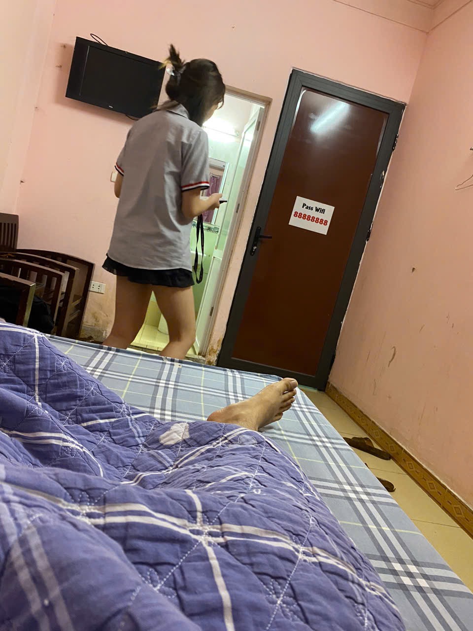 306725-a8908e4230e6.jpeg