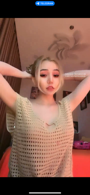 306837-4ec8c8c9b628.png