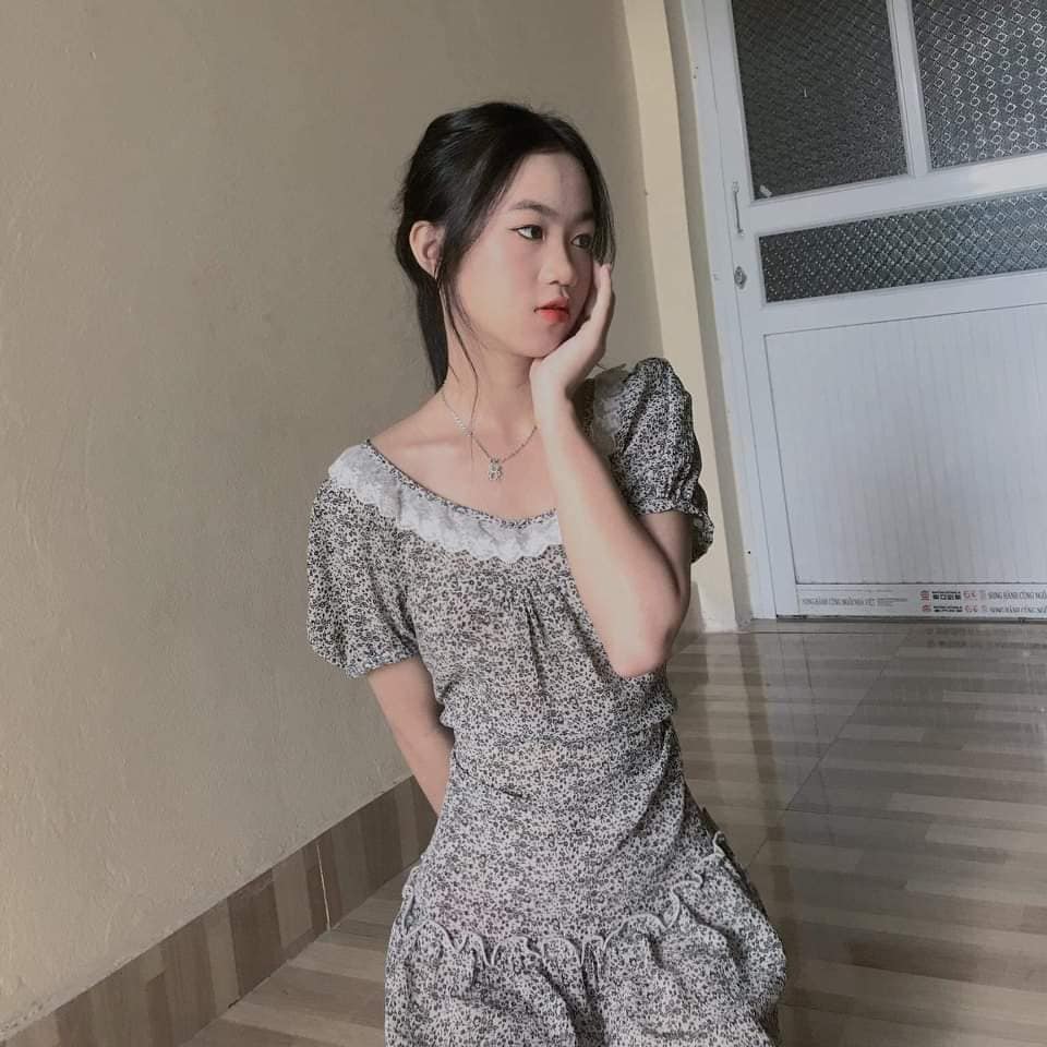 306853-a5623cd29a06.jpg