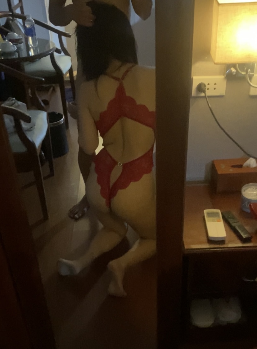 306854-28a2f3334c77.jpeg