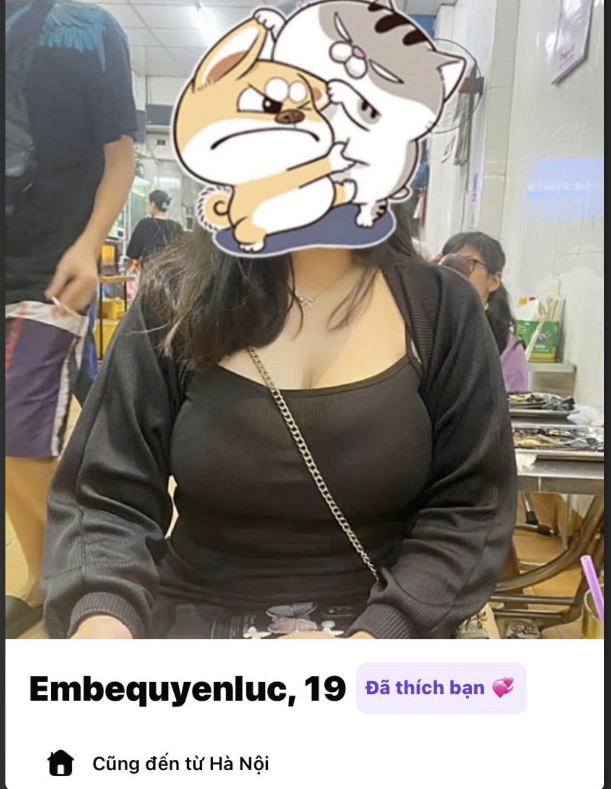 306977-a239168224dd.jpeg