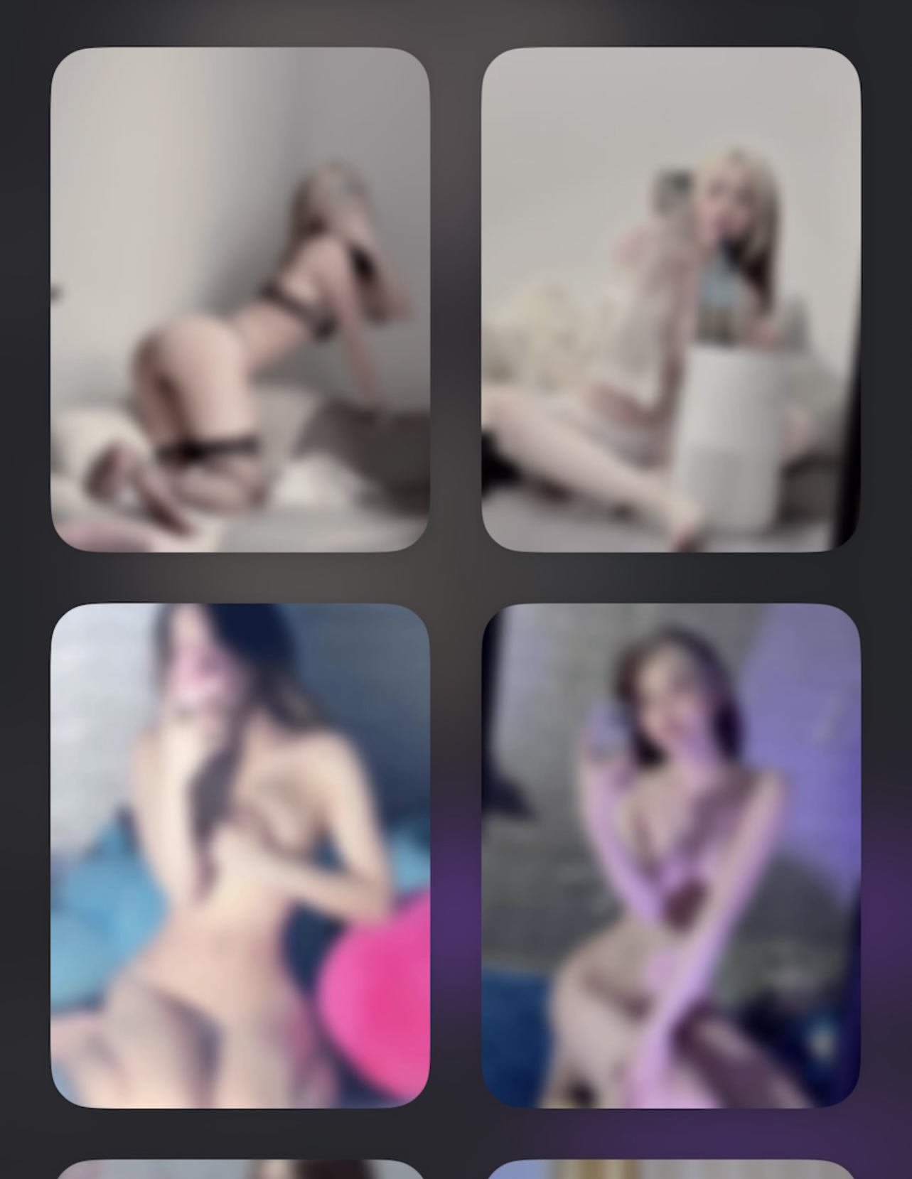 307010-b9fa3e8b5dd3.jpeg