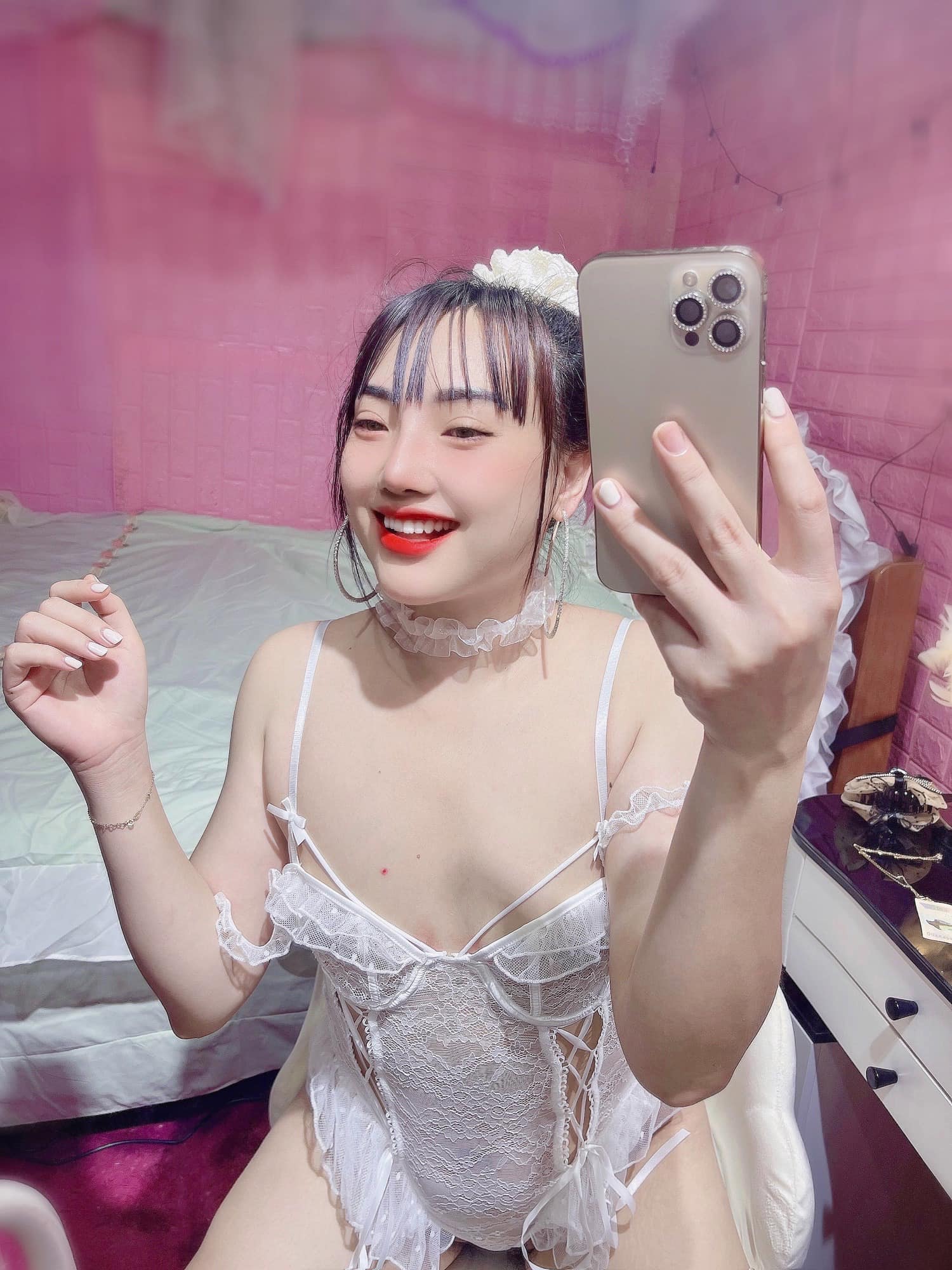 307081-75ffac2c08a7.jpg