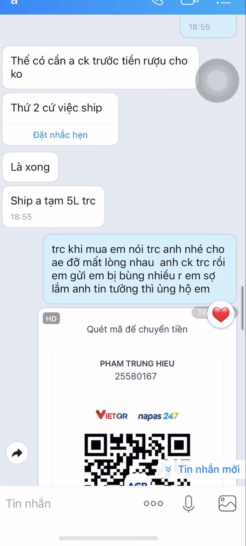 307115-2e28e49abc2c.jpeg