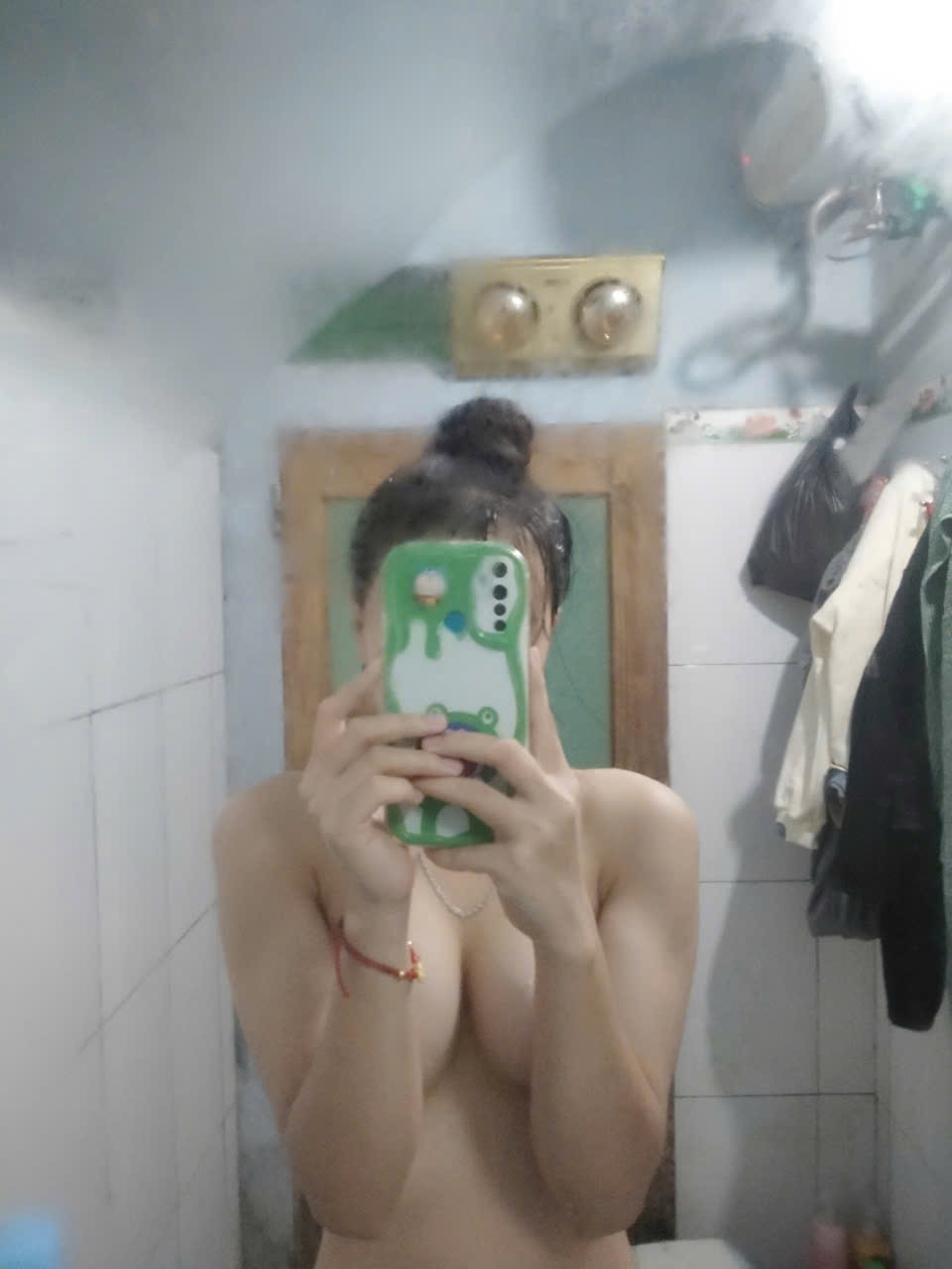 307407-852b20b74242.jpeg