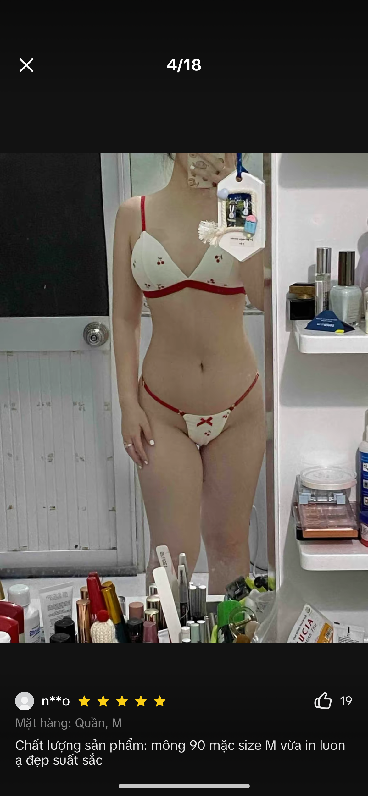 307455-d77233e67019.png