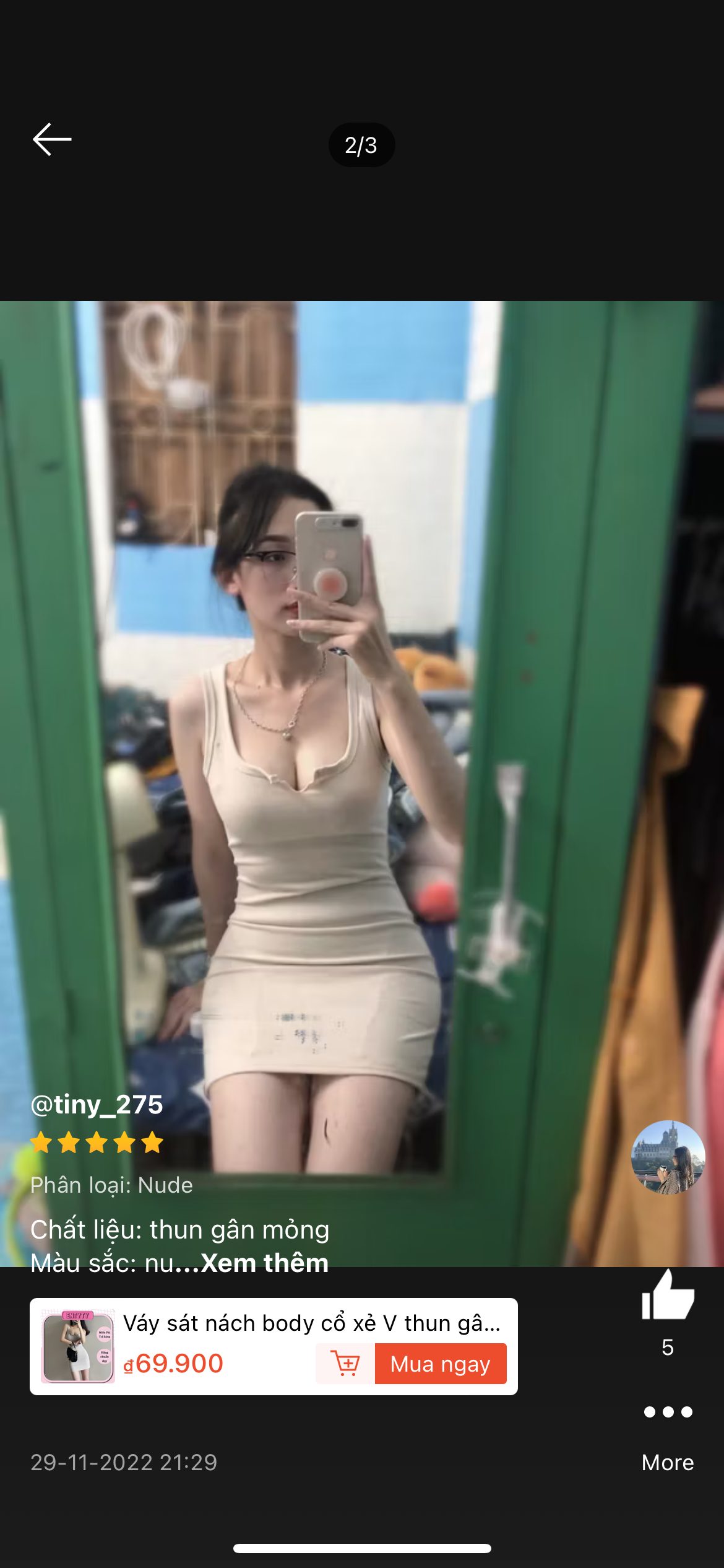 307475-f331cf44b43d.png