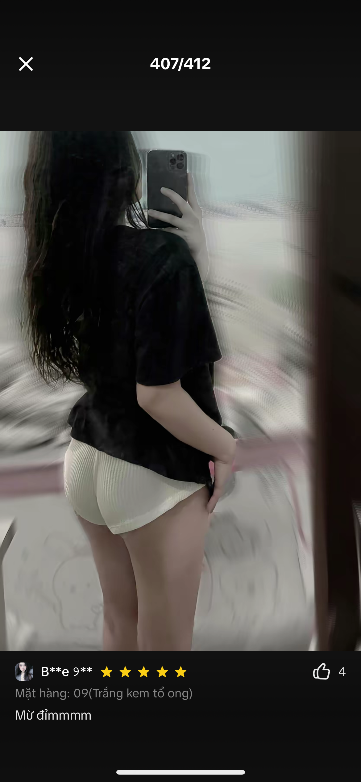 307517-ebd1d0aa9237.png