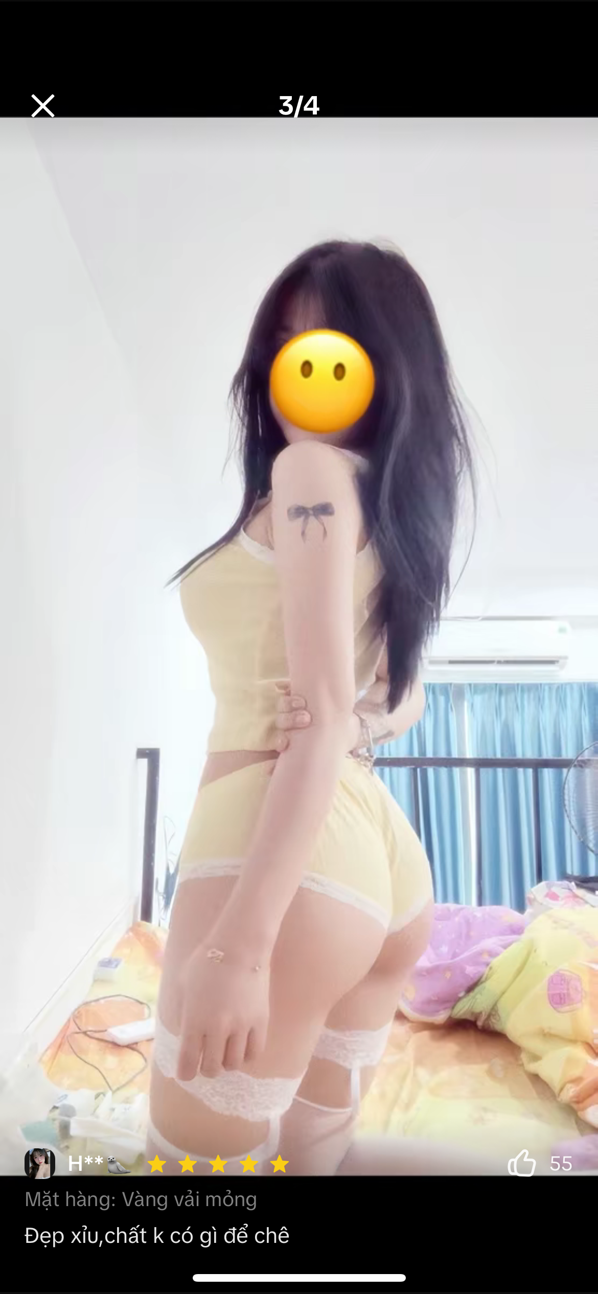 307528-ecd7b83c91e1.png
