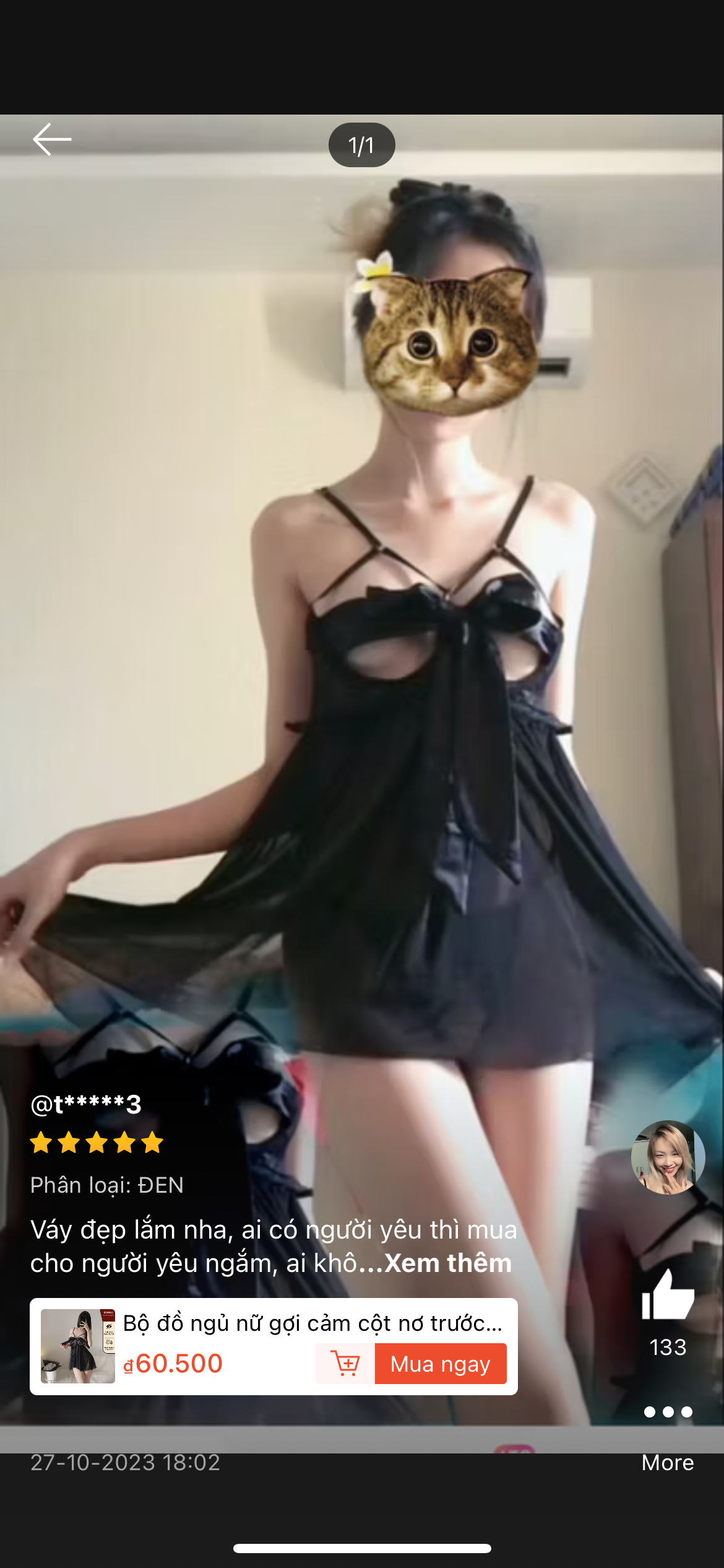 307551-e014740ed4cb.png