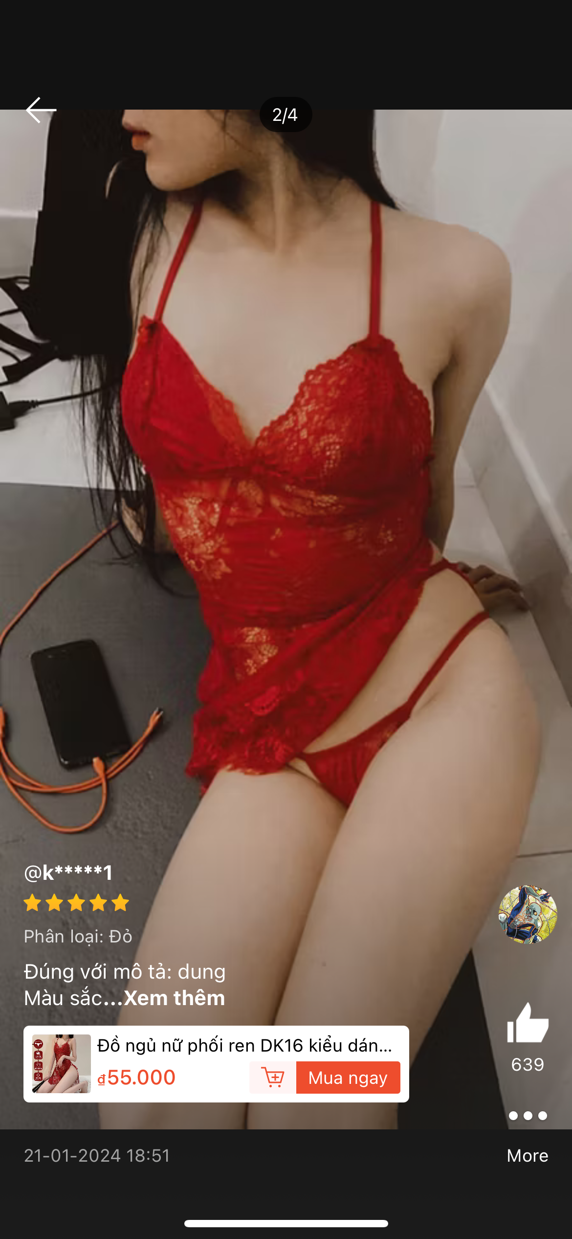 307561-b45d2138f868.png