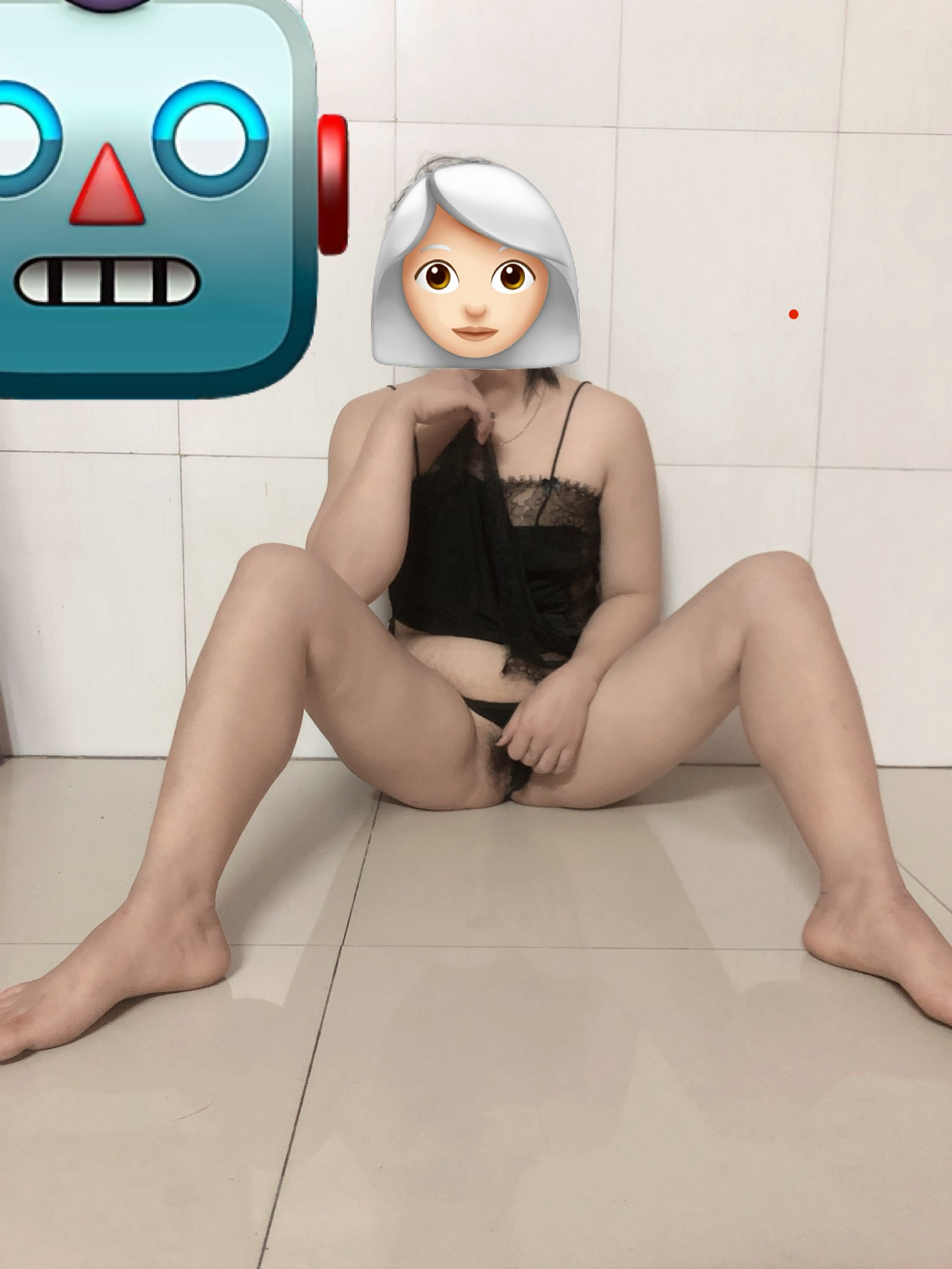 307722-95650dac11f8.jpeg
