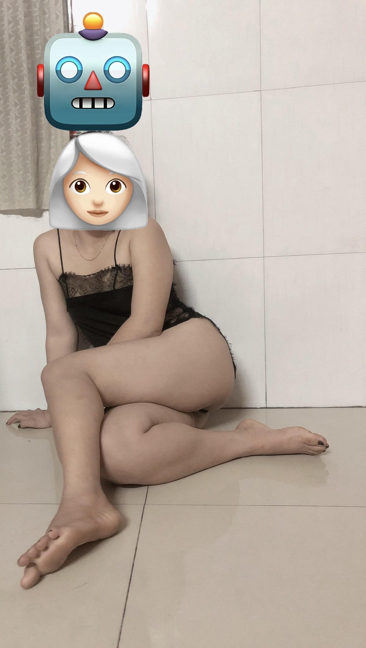 307724-90a20c736c5e.jpeg