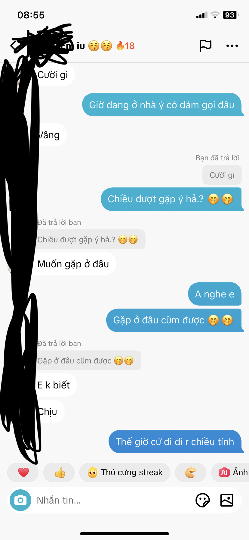 307907-28be832e0970.jpeg