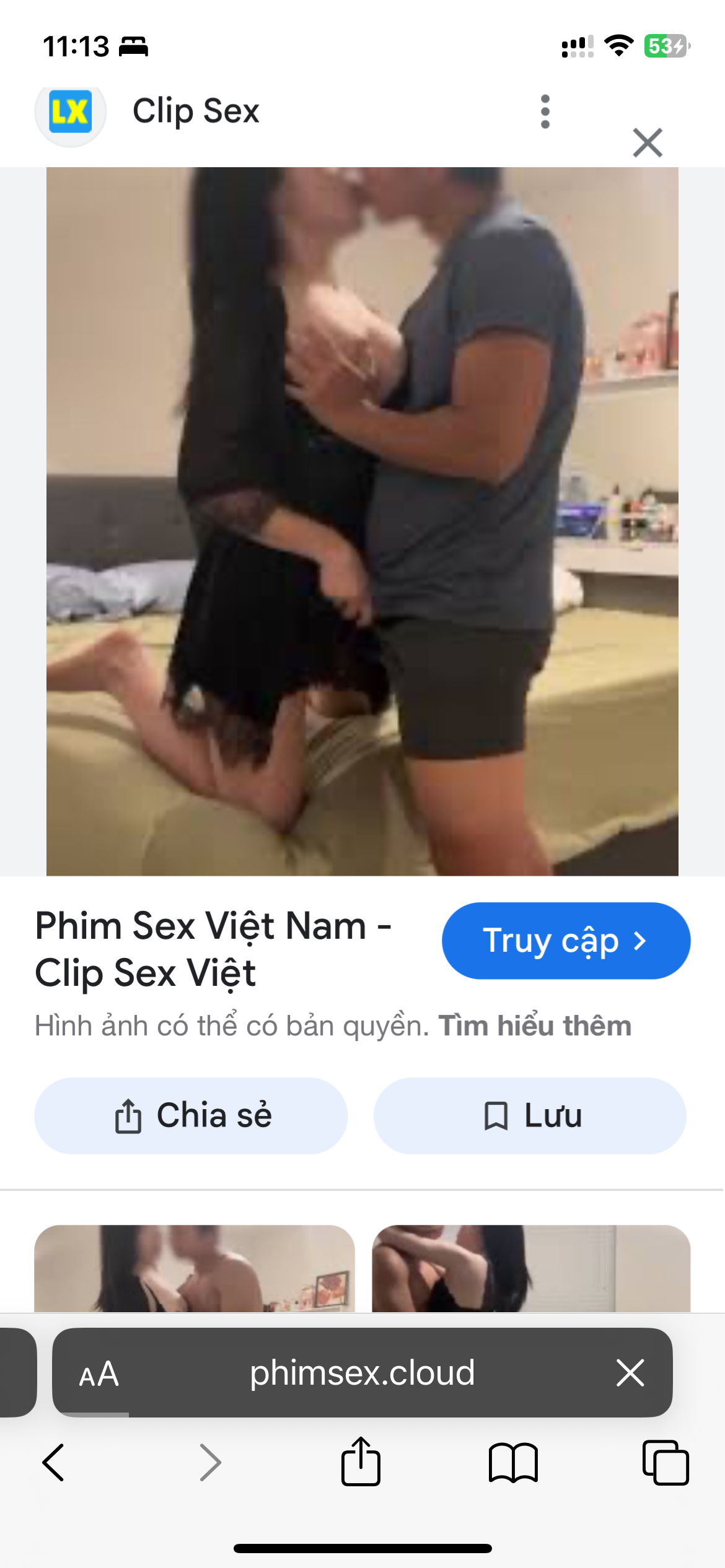 307985-b35c480c9e80.png