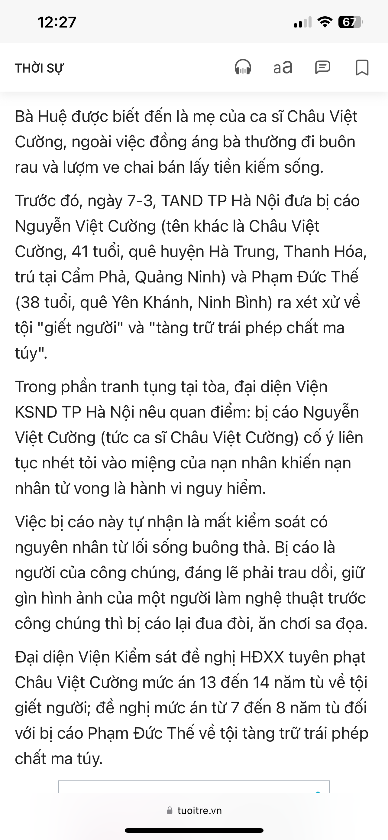 308005-de6a8485795a.png