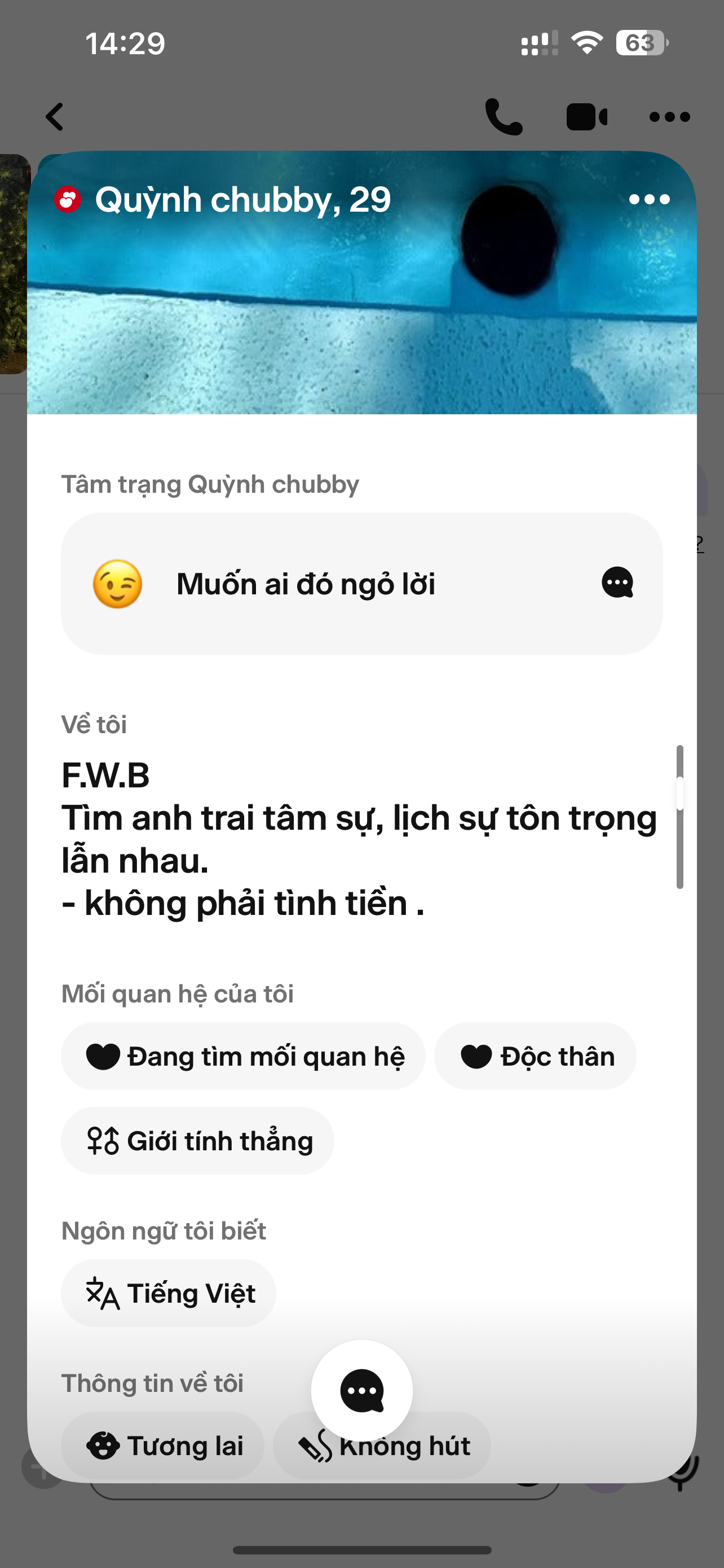 308030-5d2b003a662c.png