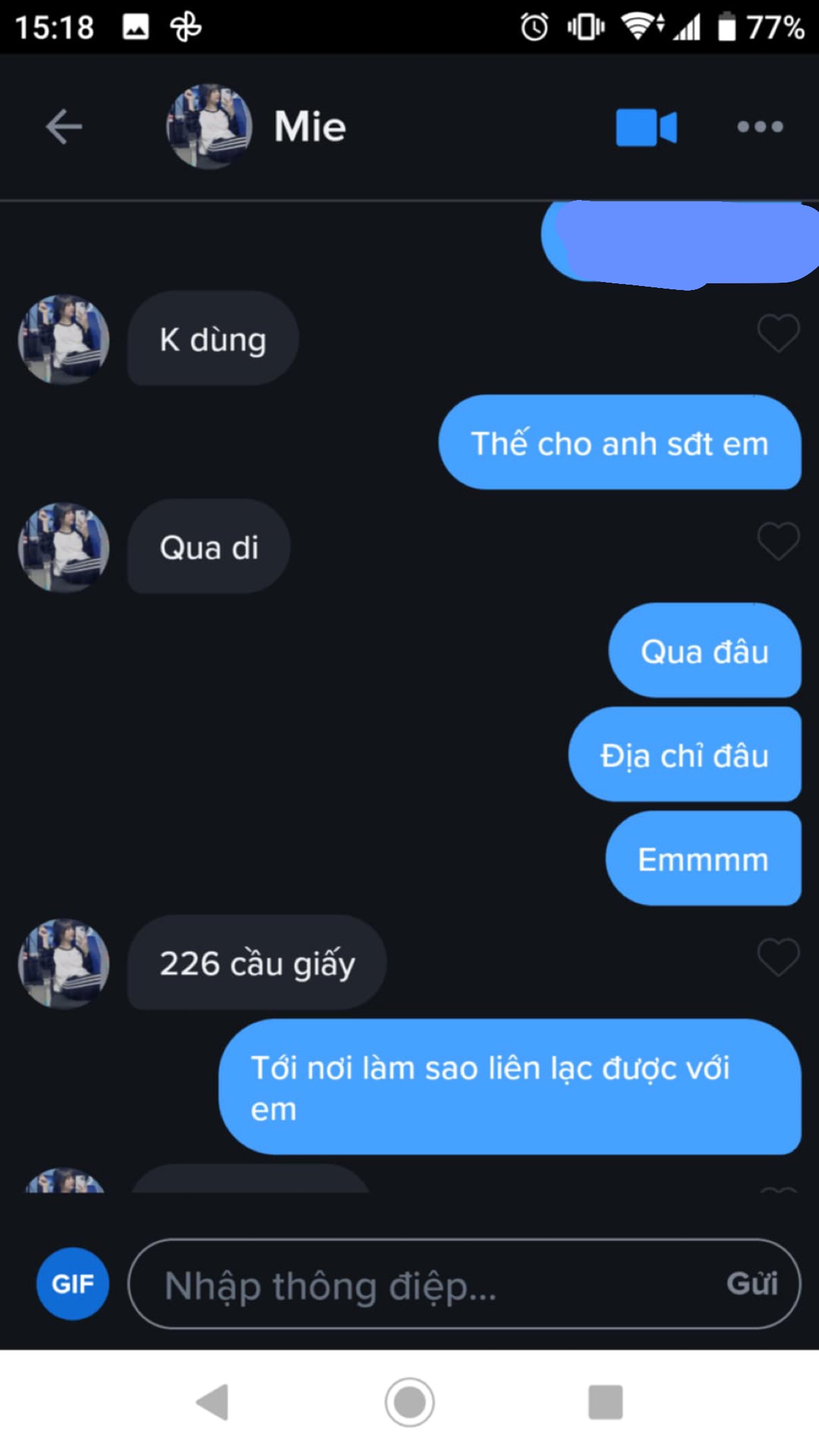 308065-1f1e50dbc1ef.jpeg
