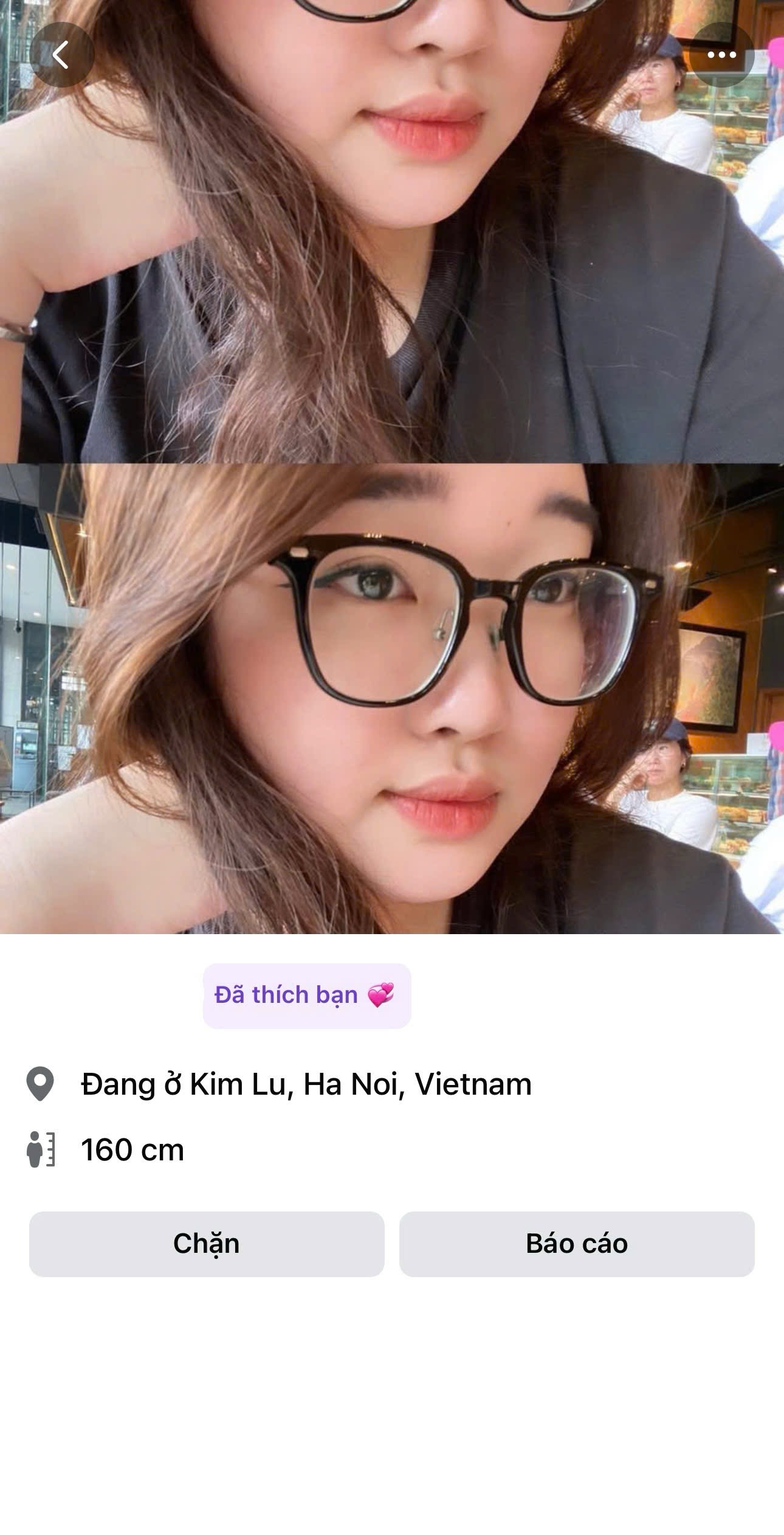 308089-f573e5972bd6.jpeg