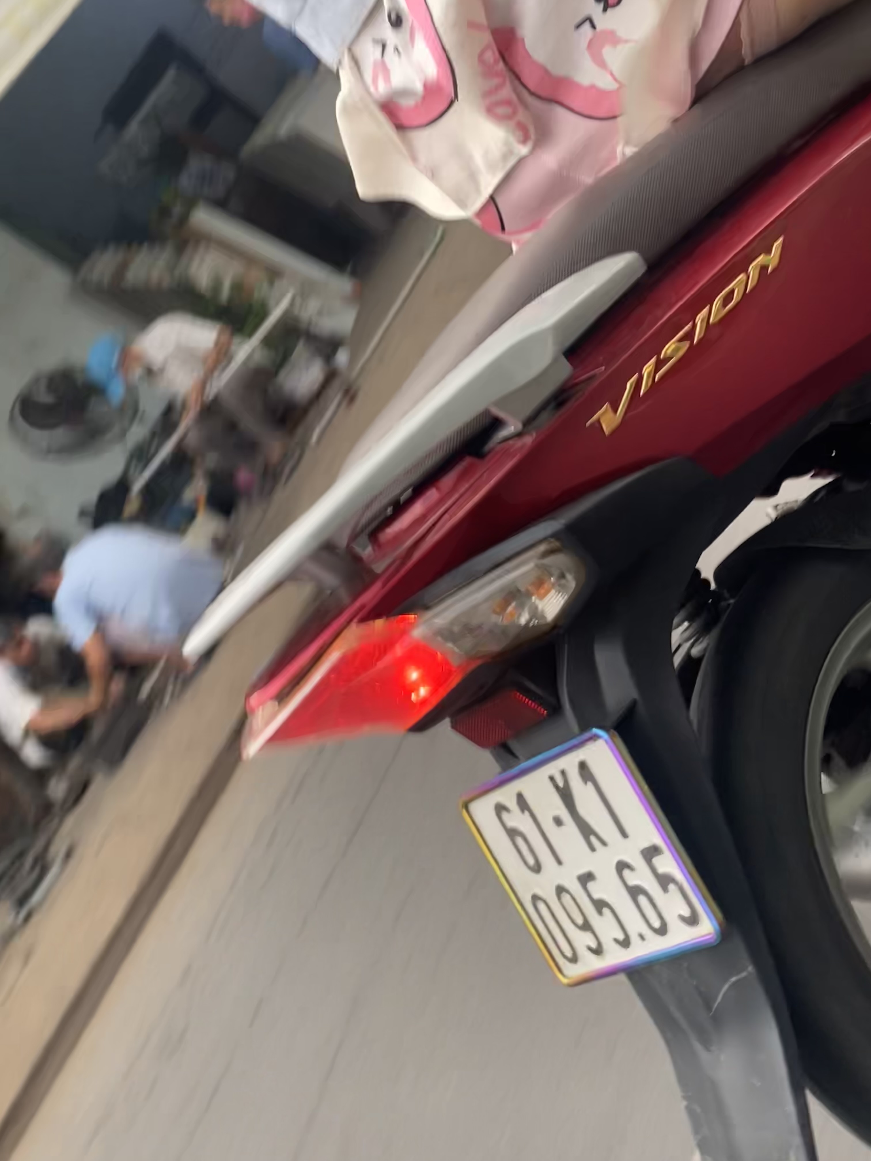 308093-a5c1aa375790.jpeg