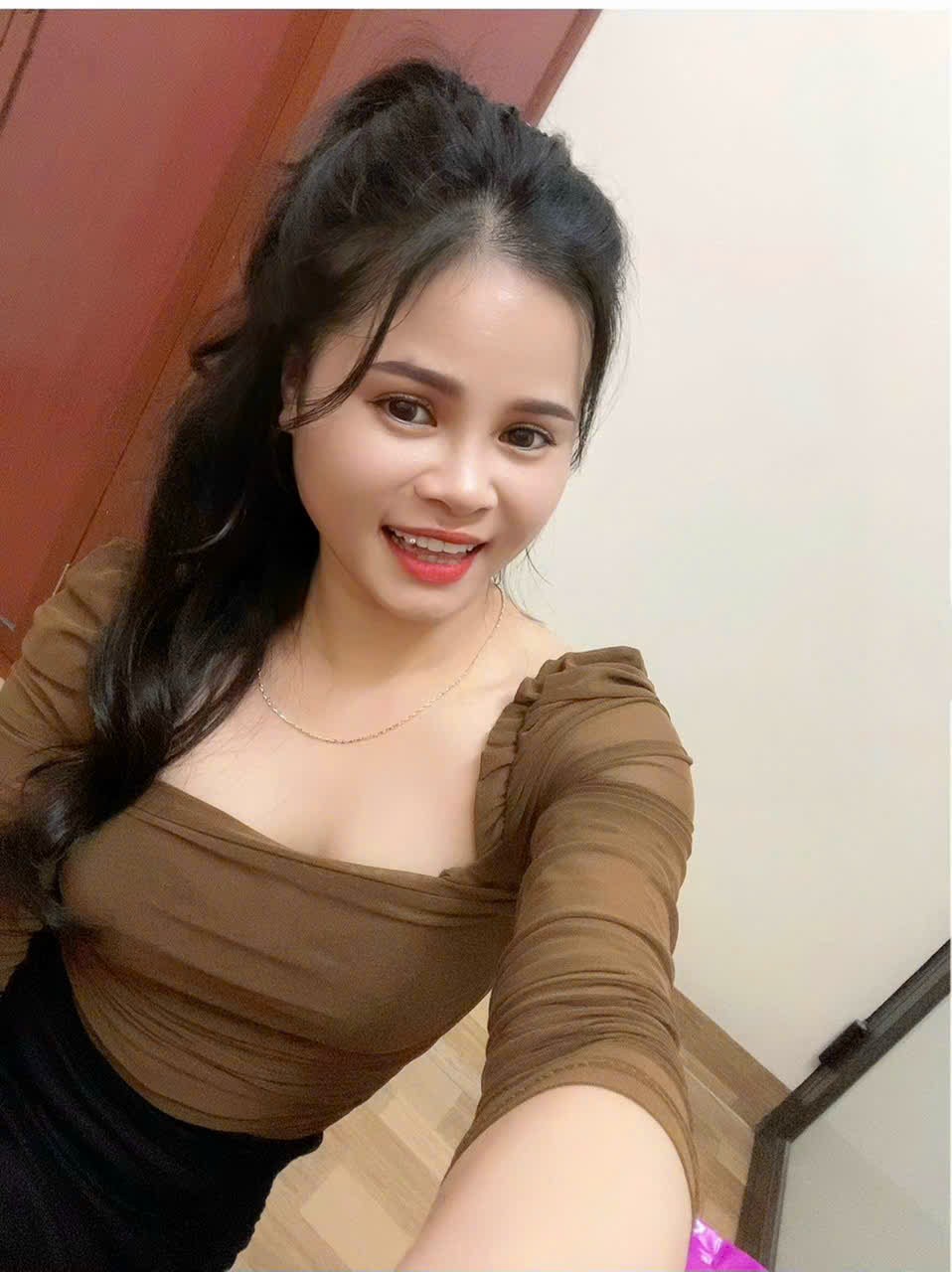 308161-043d73657c54.jpg