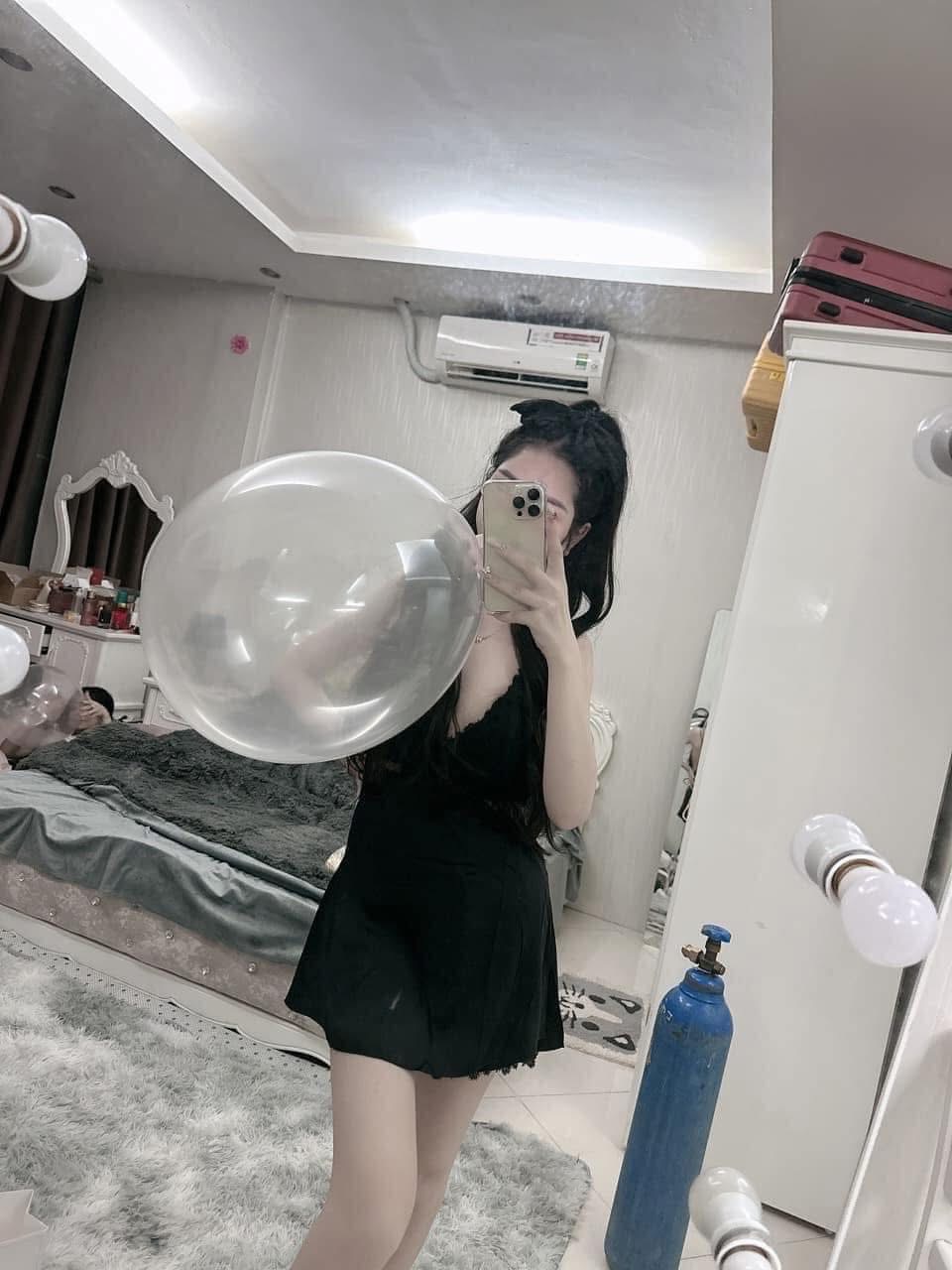 308301-05b03e5285d1.jpeg