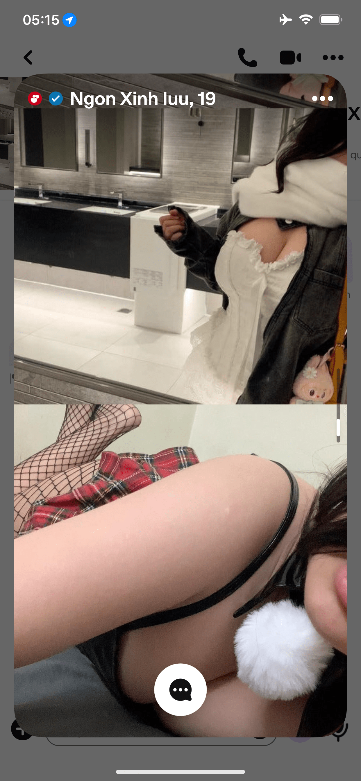 308359-0ccd43f53583.png