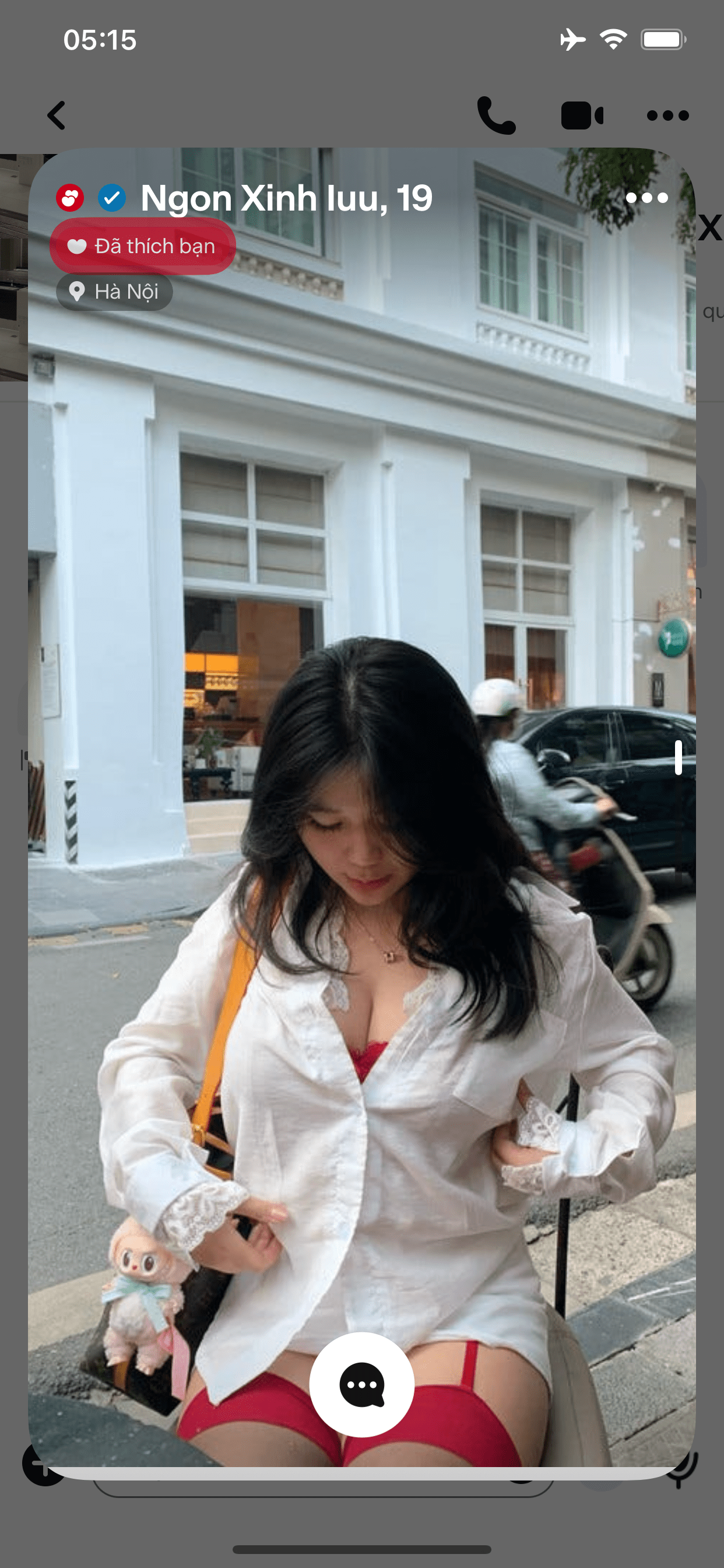 308360-11192a319ed2.png