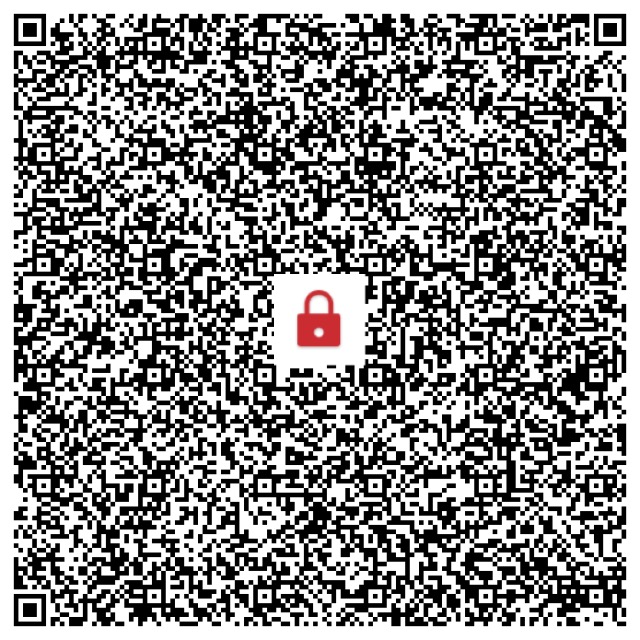 308450-ae755c90e74d.jpeg