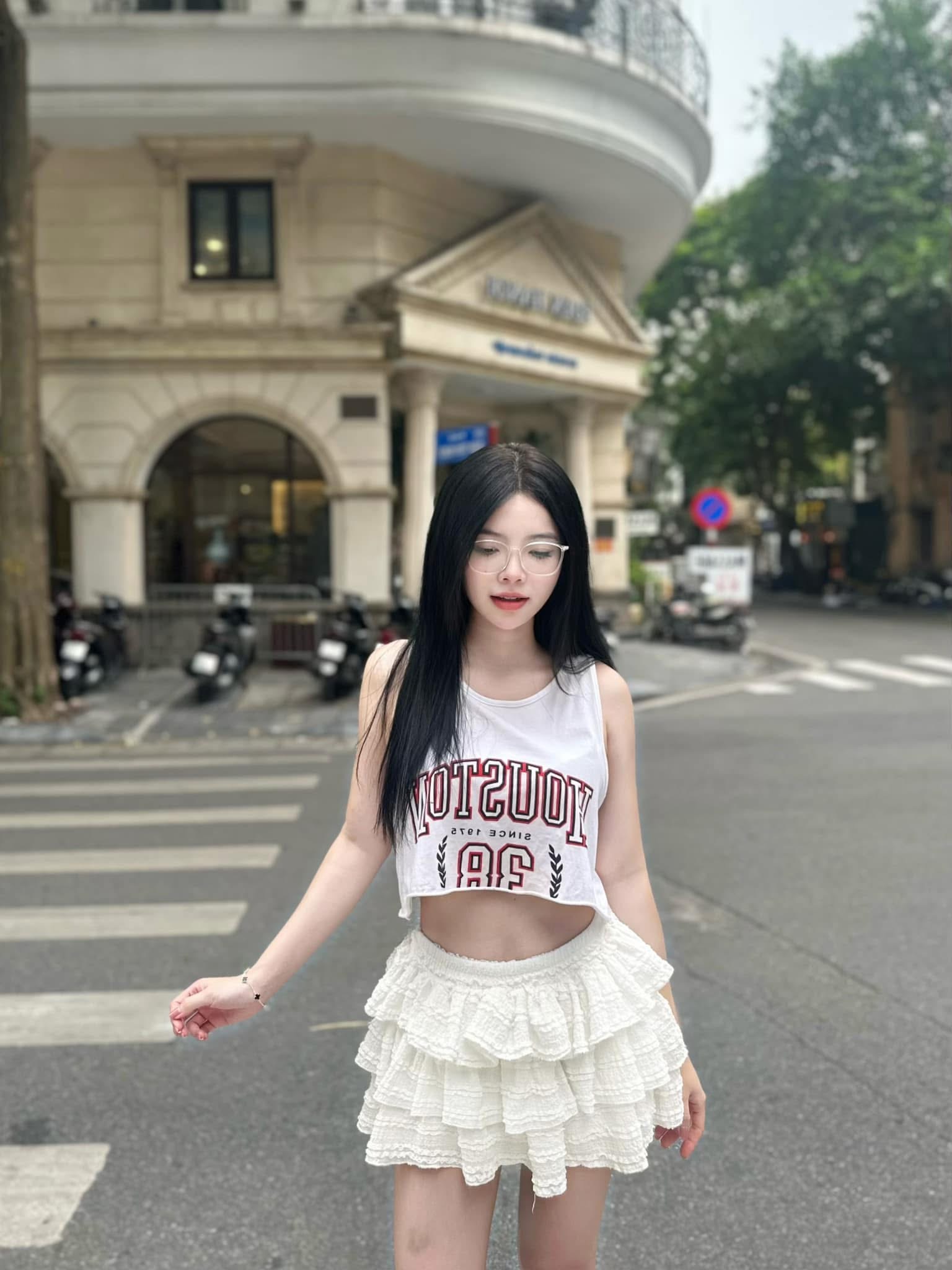 308470-a7fb5628c5f6.jpeg