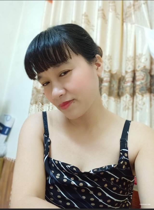 308504-a616bd0eb4f6.jpg