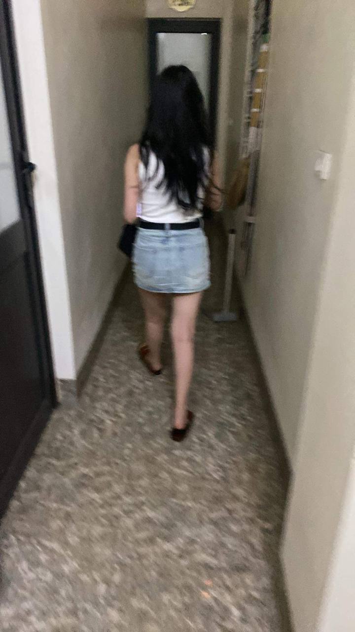 308517-59f30611c1f1.jpeg