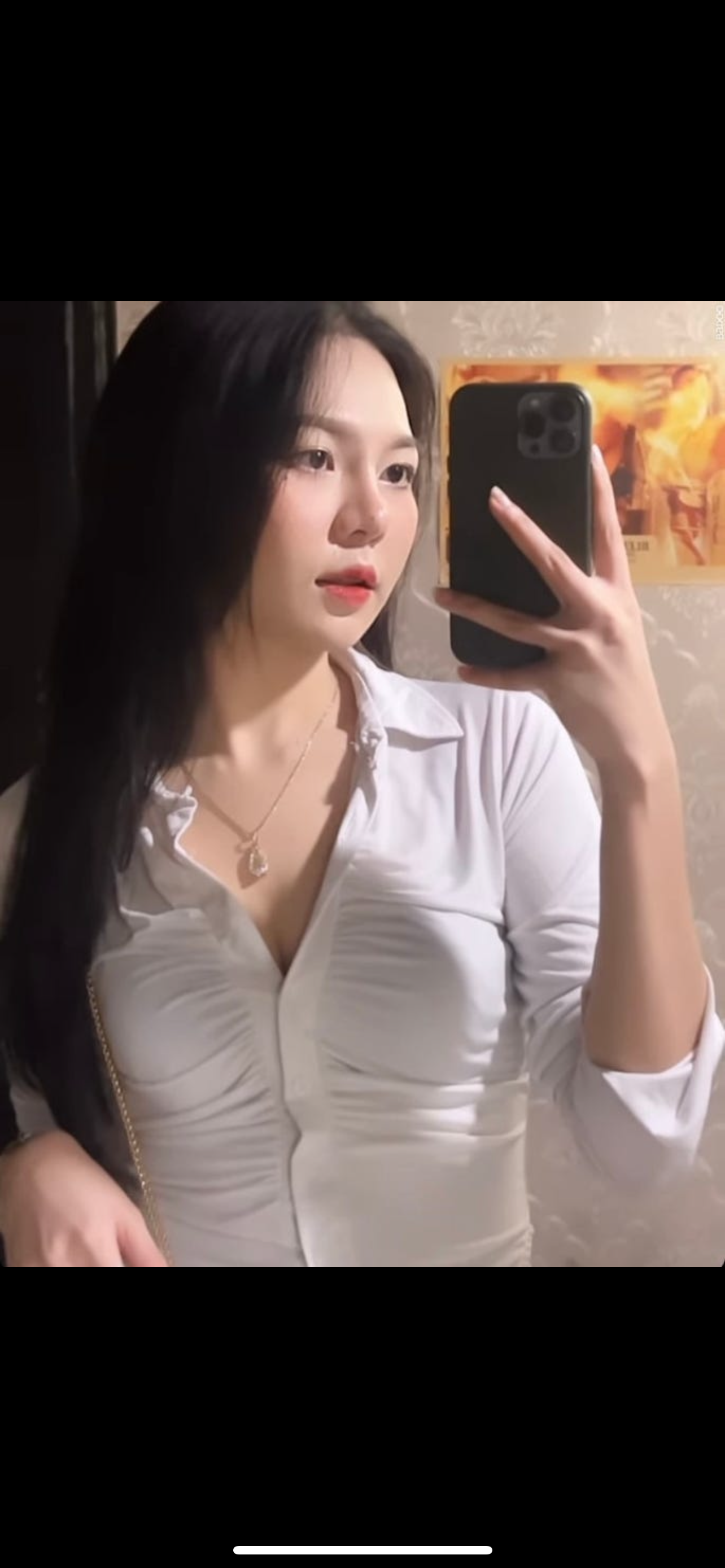308564-d8c228273948.png