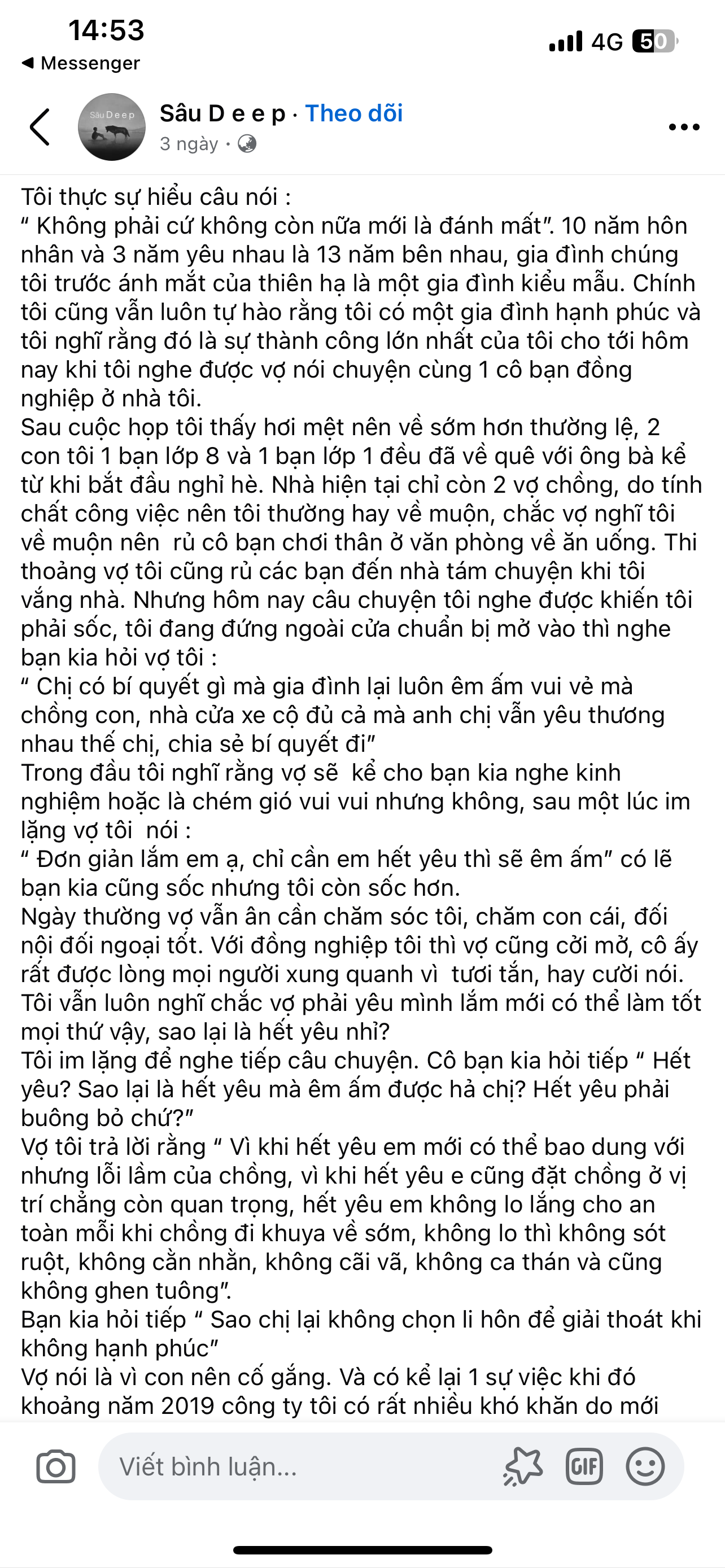 308671-1193ee6ea26e.png