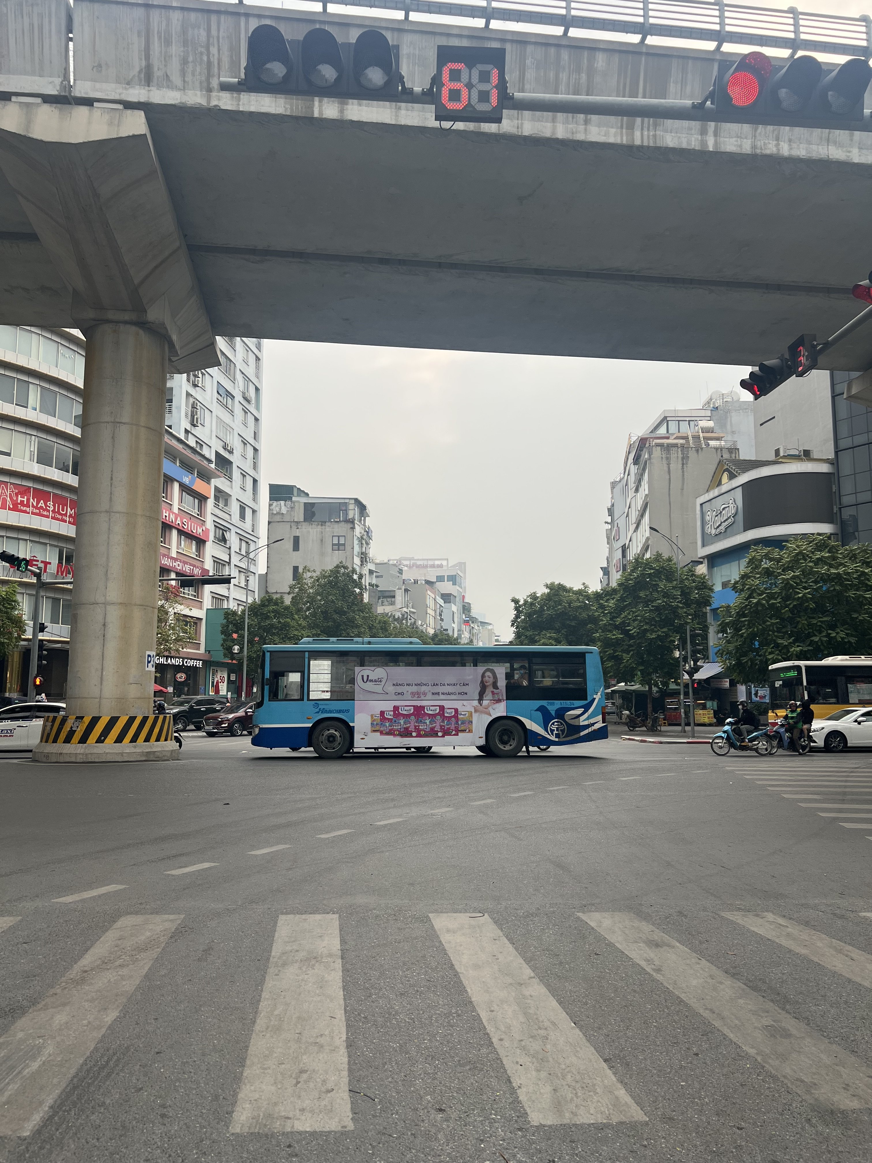 308675-ab461a5672f6.jpeg