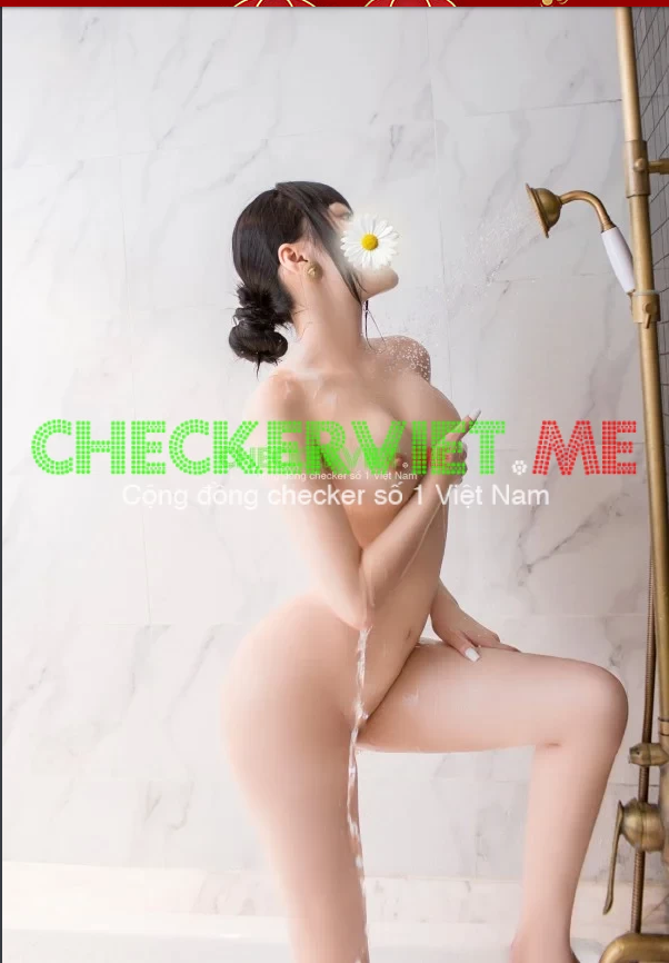 308682-9f21bfe209c4.png