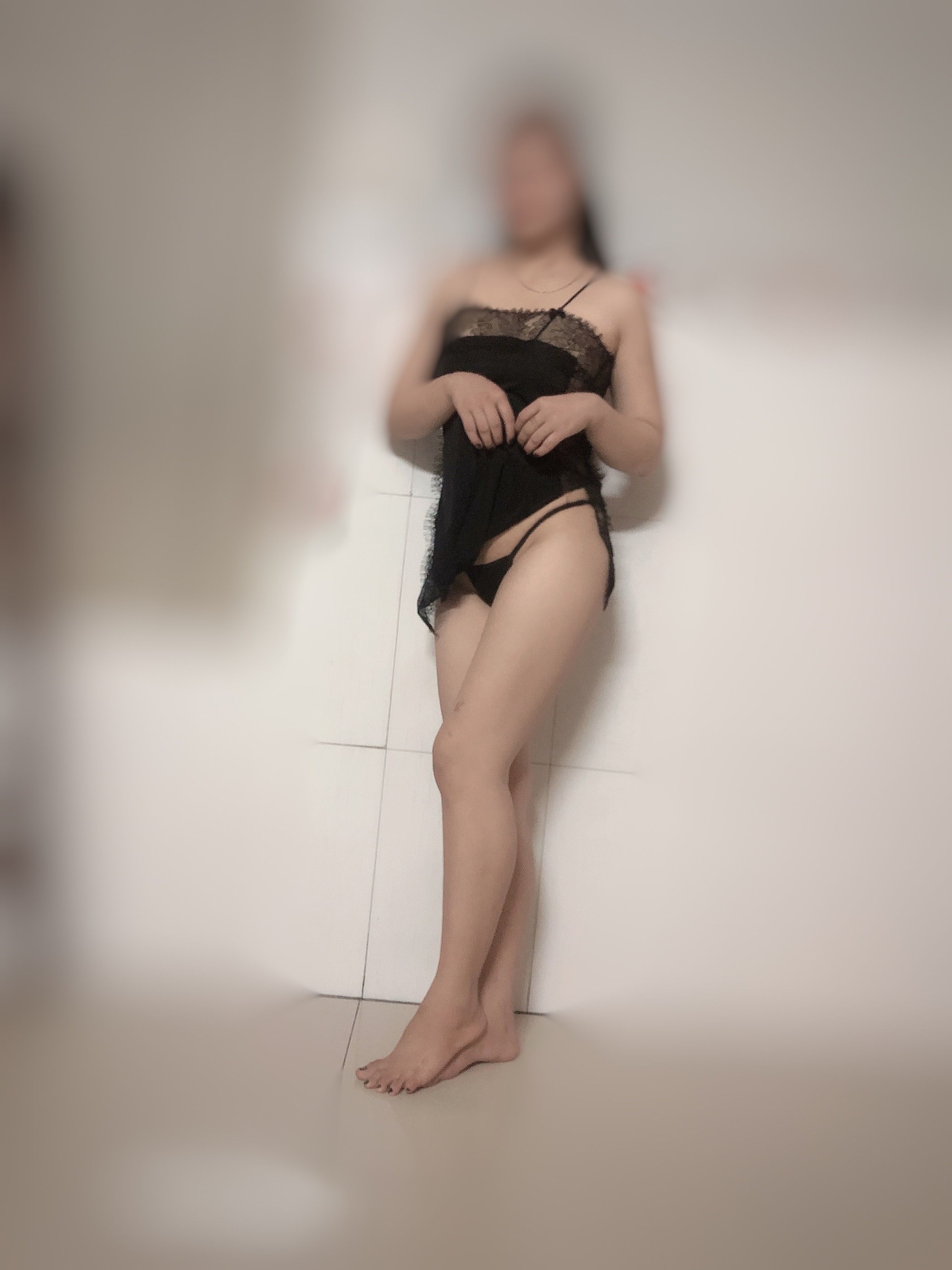 308823-2251a71038a4.jpeg