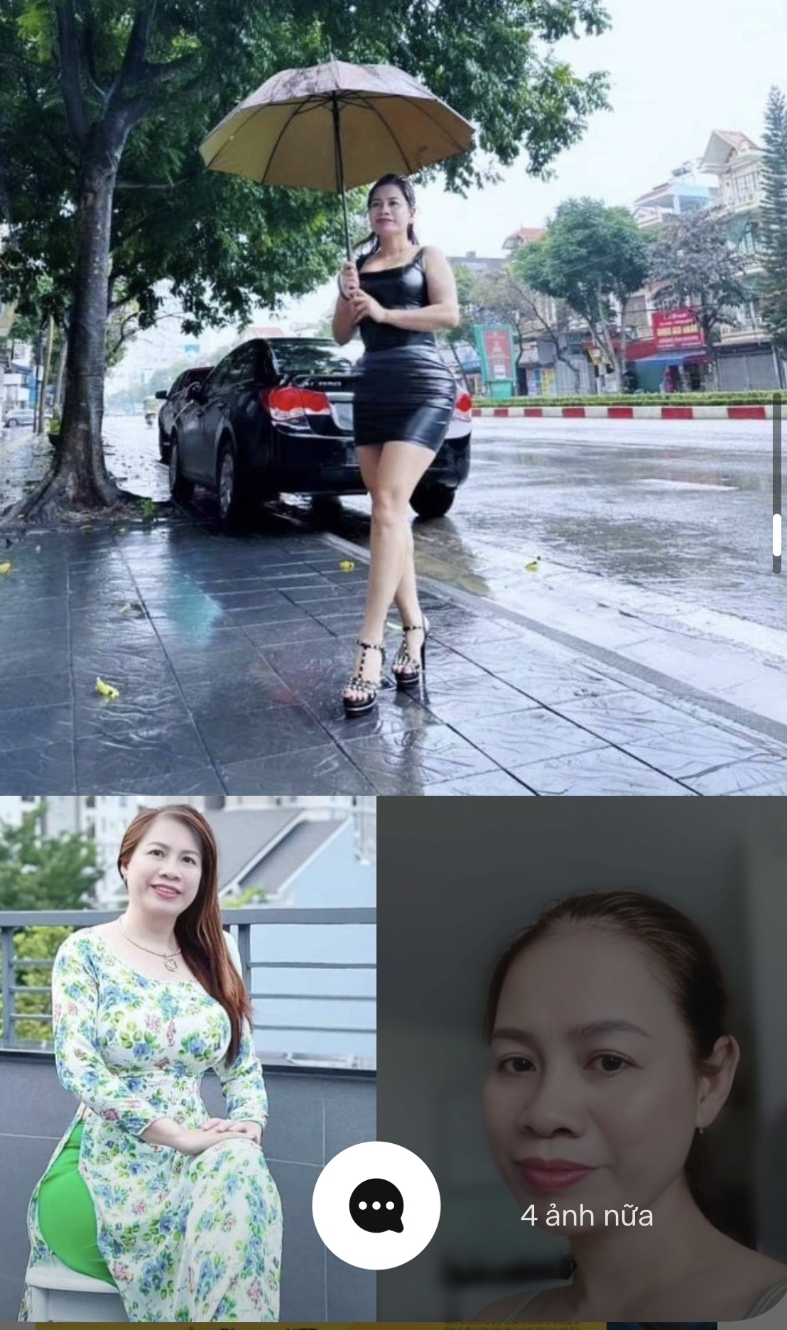 308851-d304cbef9632.jpeg