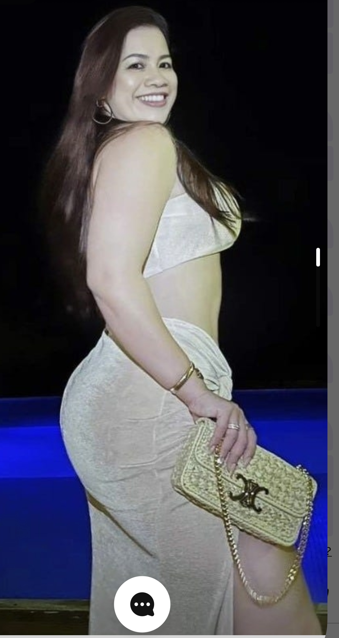 308854-b3af2976b618.jpeg