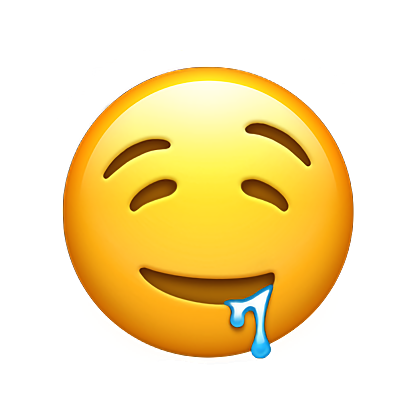 309127-03661cb591ce.png