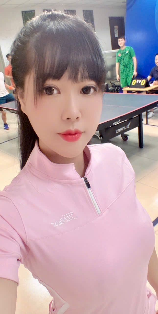 309295-634c4f393921.jpeg