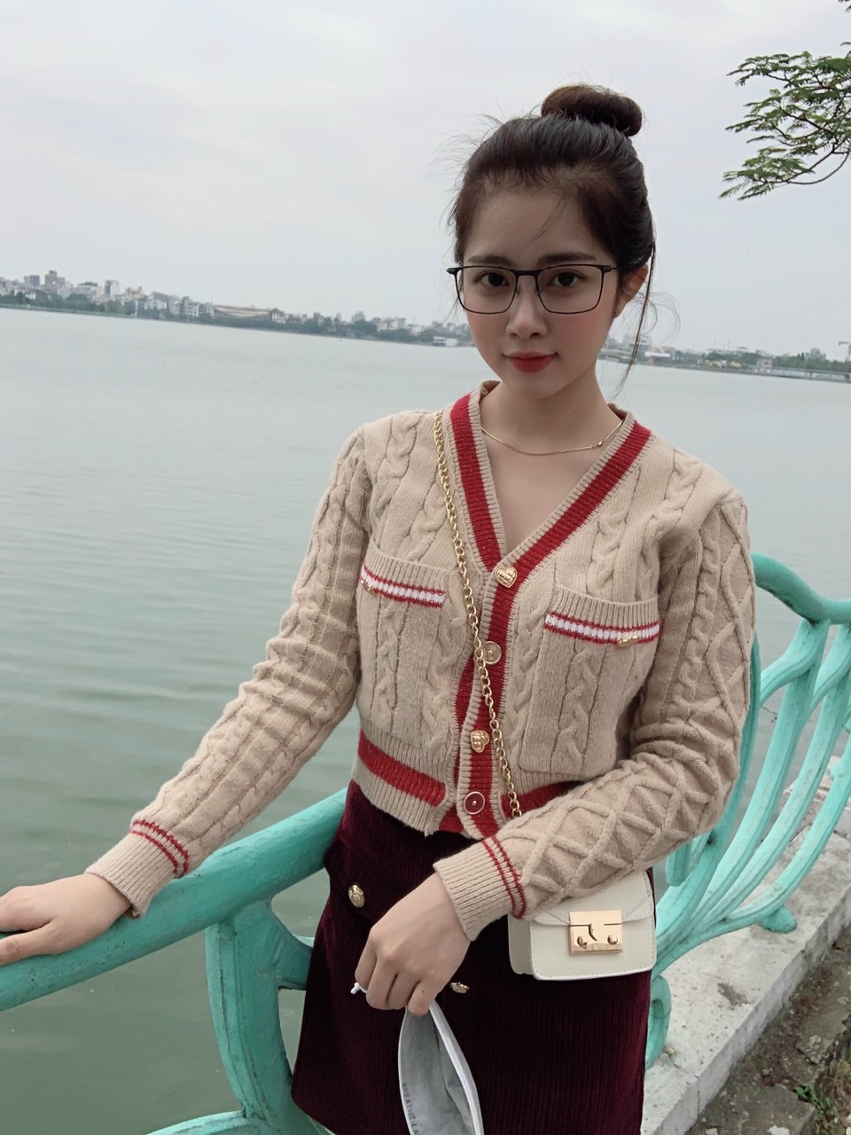 309297-b3277c85b160.jpeg