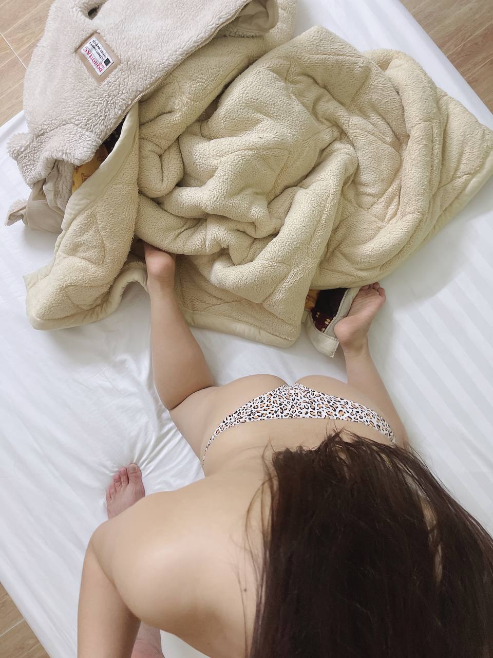 309433-ef5c4df5f5c2.jpg